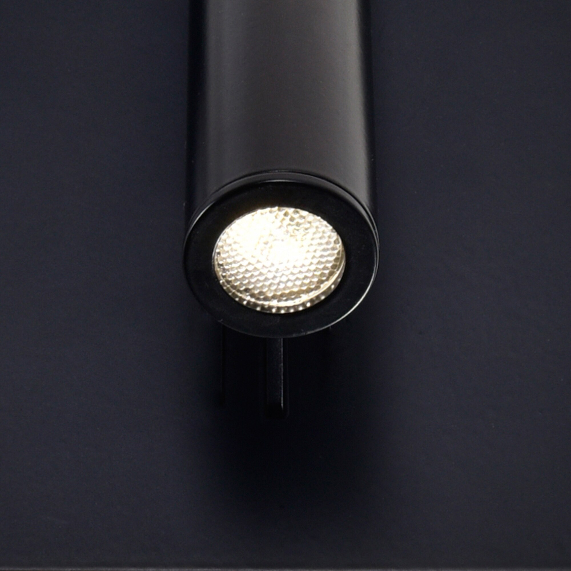 CWI Lighting 1243W6-101 b090000 - View #4