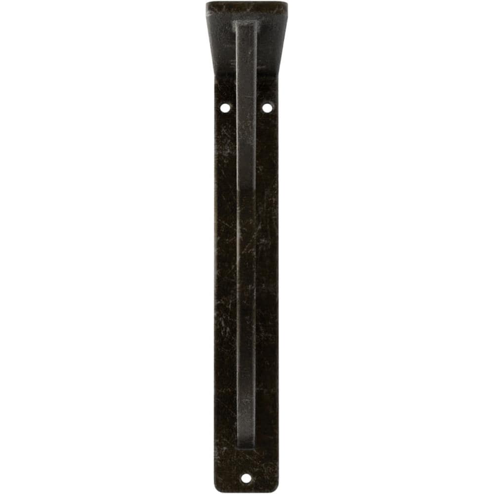 Ekena Millwork BKTM01X05X08SMIAWS Mending-Plates-Brackets-Braces - View #3