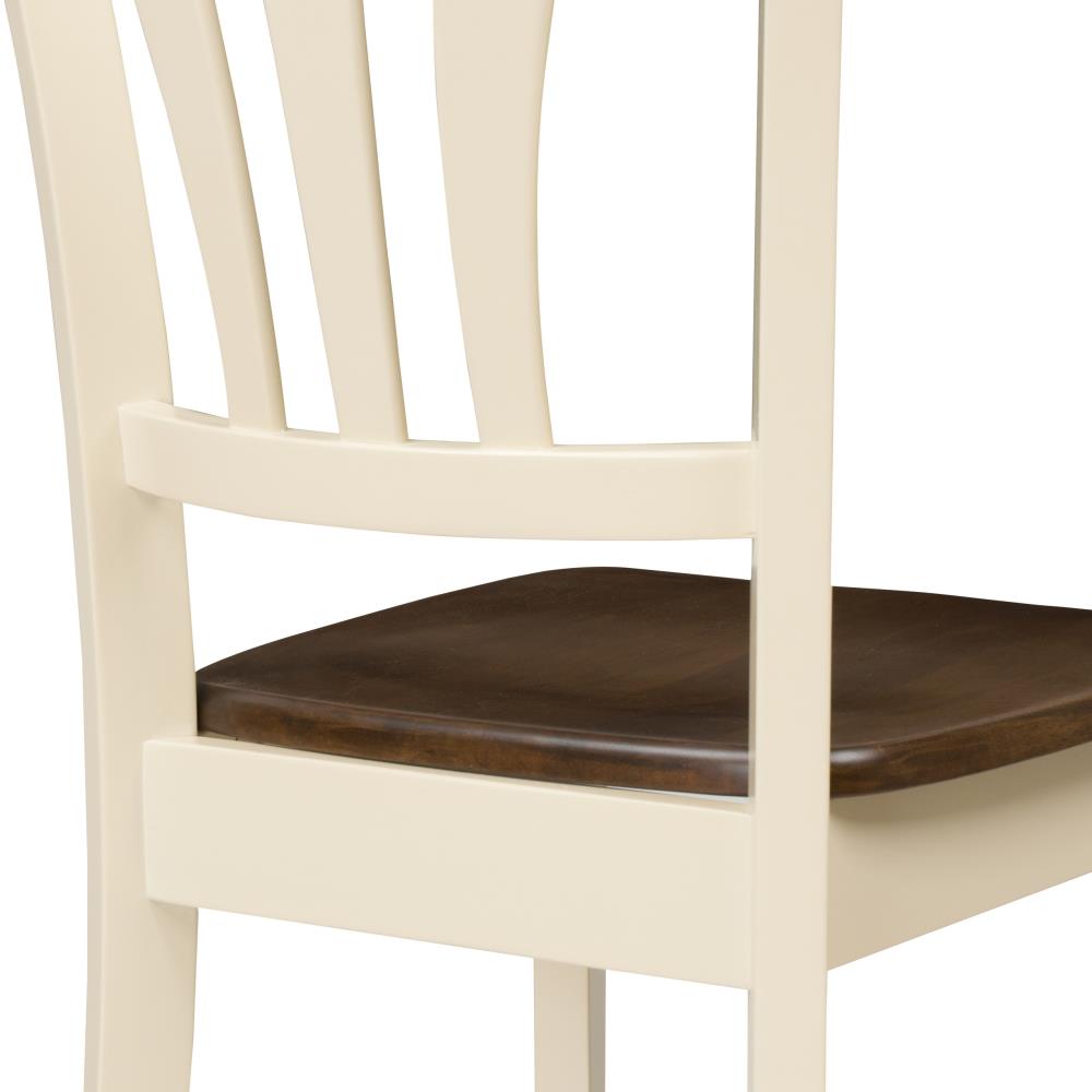 CorLiving DSH-370-C Dining-Chairs - View #7