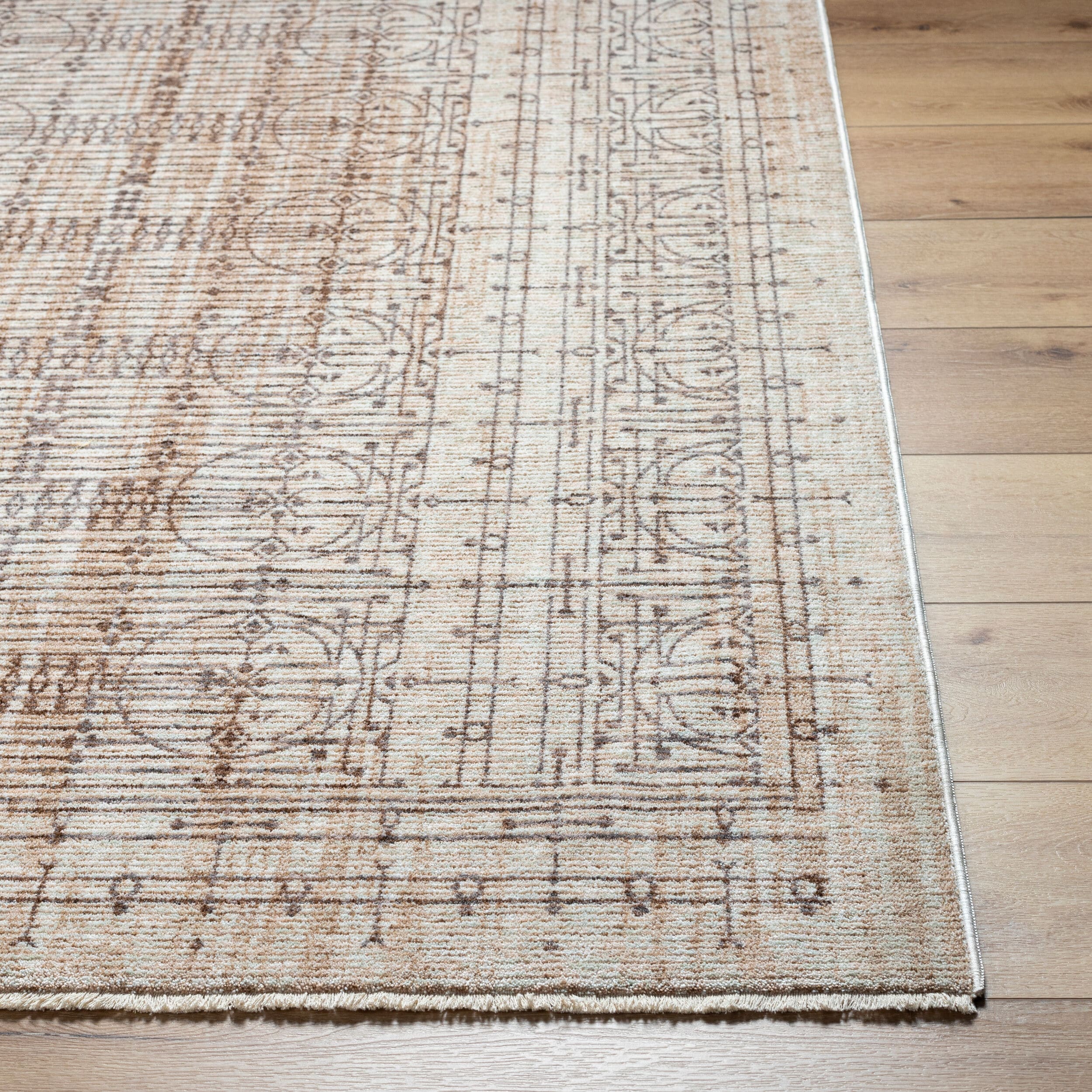 Livabliss USO2304-578 rugs - View #3