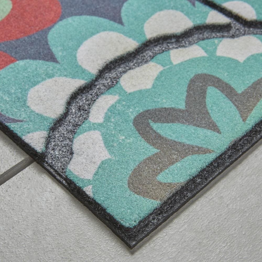Mohawk Home 4688 18285 018030 Mats-Cat - View #3