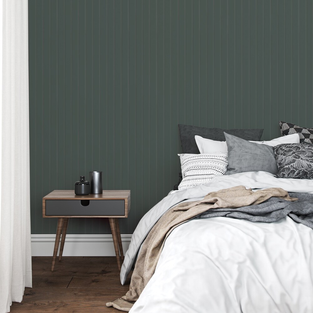 Tempaper BD15049 wallpaper - View #6