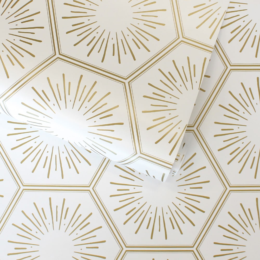 Tempaper HS16014 wallpaper - View #5