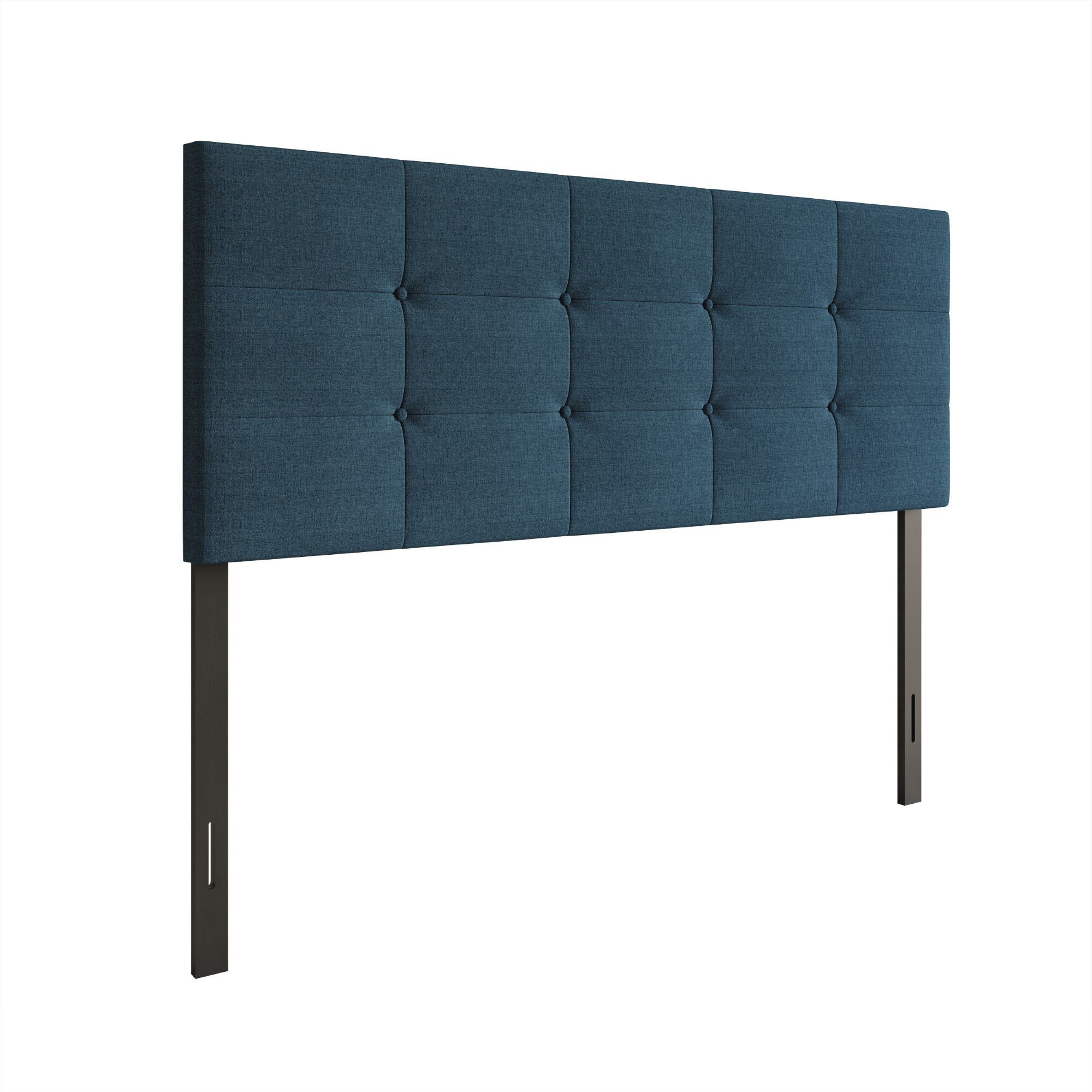Home Design 80167-511 Upholstered-Headboards - View #4
