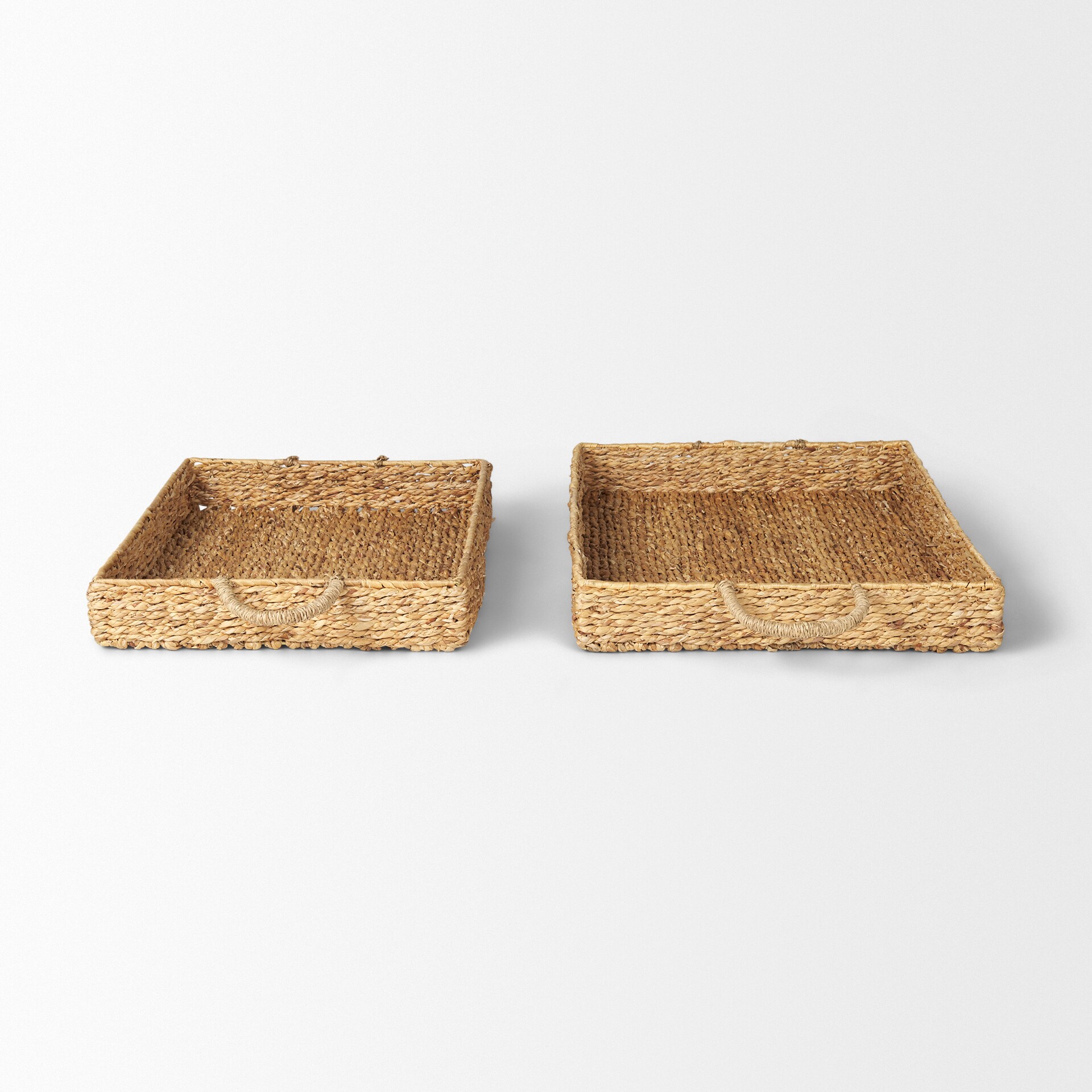Mercana 70227 Decorative-Accessories - View #3
