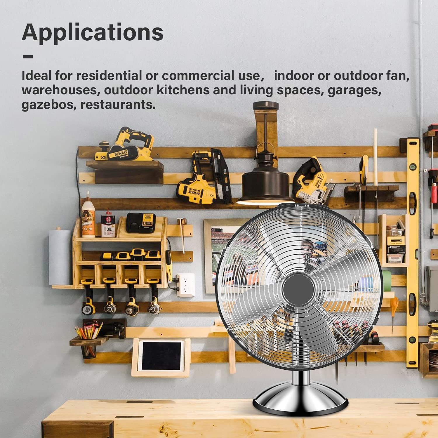  GTN-FAN035 m090300 - View #5