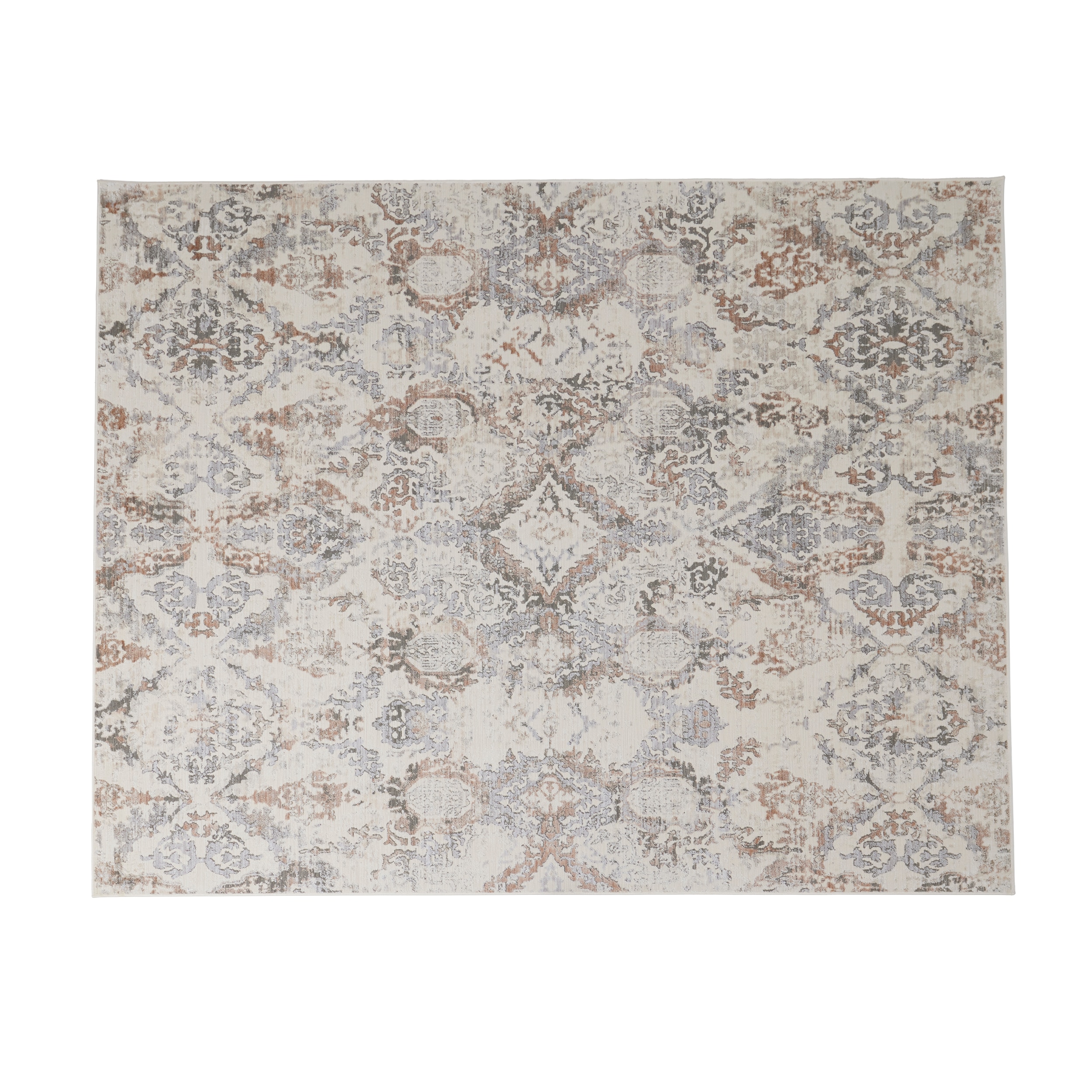 allen + roth 1-832-150 rugs - View #7