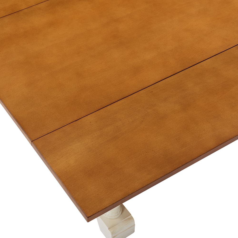 Boston Loft Furnishings ATG4982DN Dining-Tables - View #12