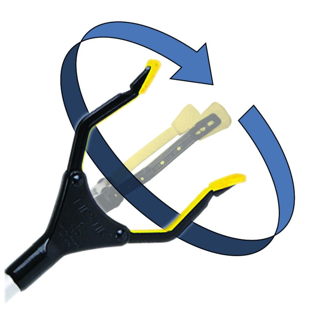 PikStik P321 Reaching-Tools - View #4