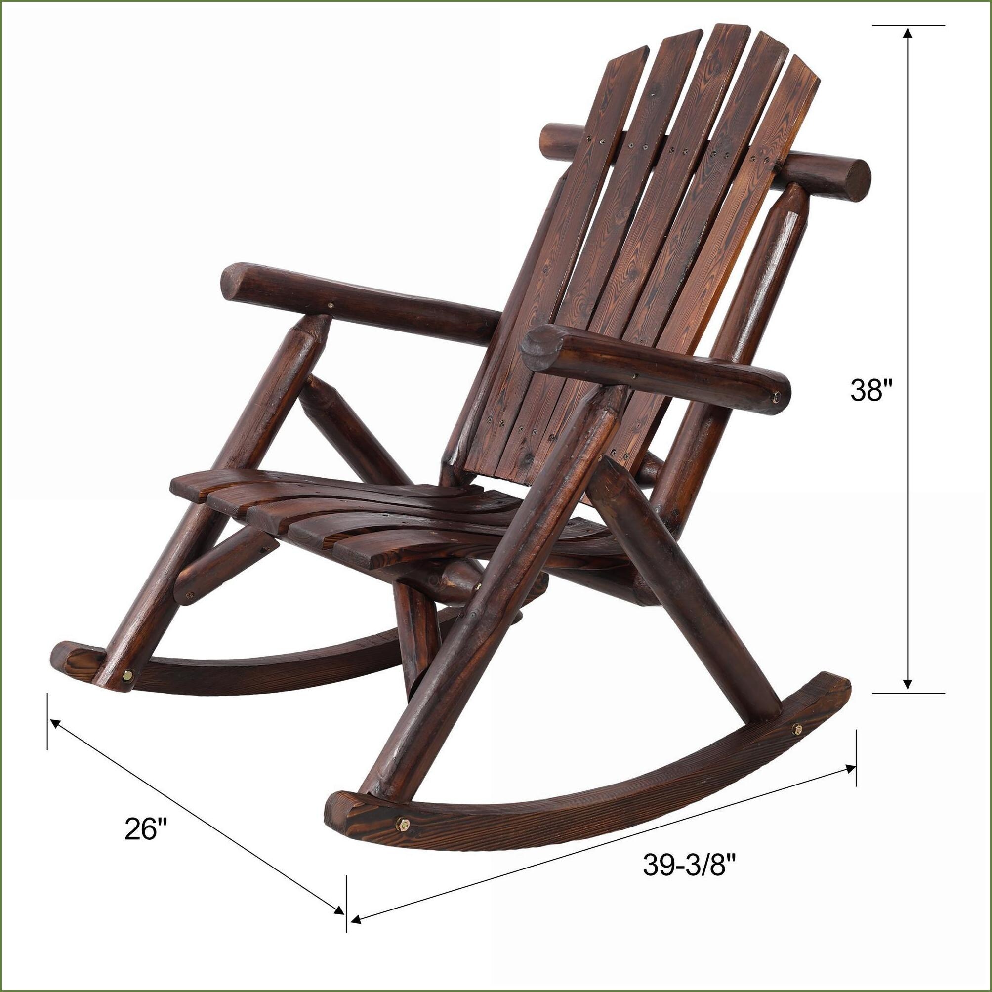 Watnature MC9YELDBJ7R1 Patio-Chairs - View #2