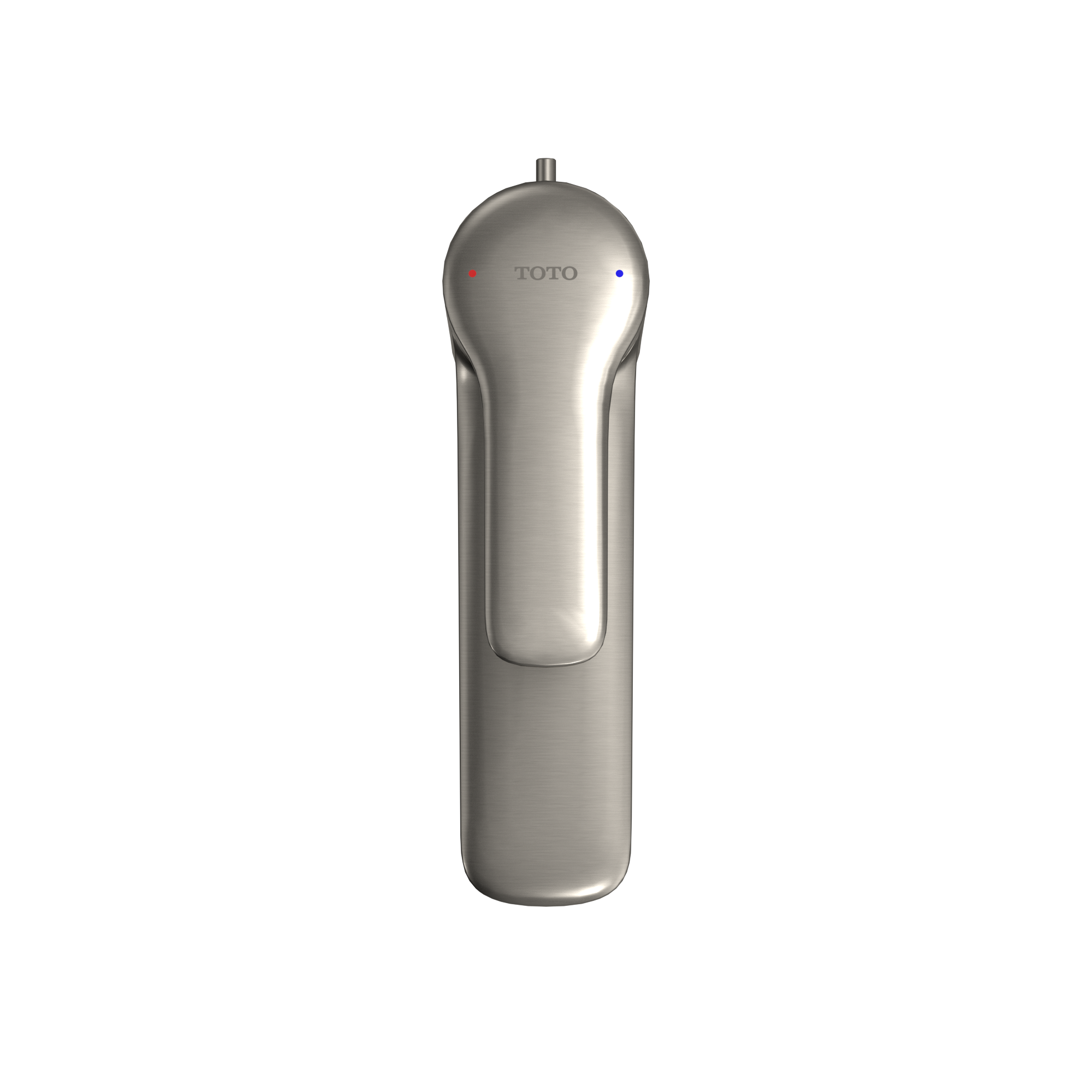 TOTO TLG03301U-BN Lavatory-Faucets - View #15