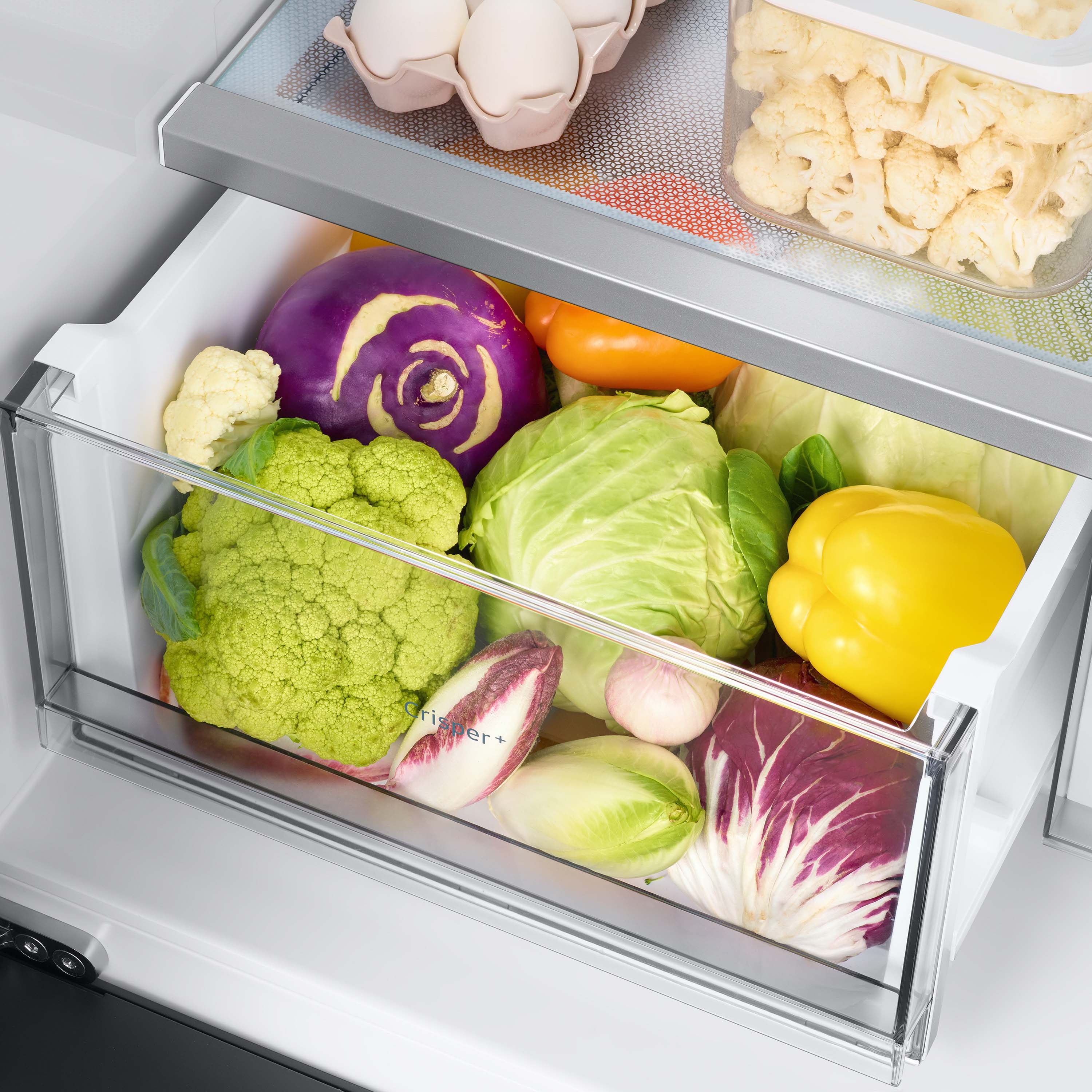 Samsung RF23BB8200QL French-Door-Refrigerators - View #12