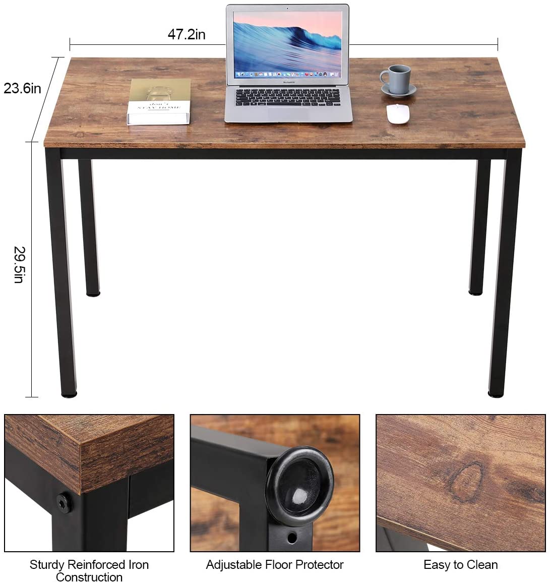 CASAINC OHF-W66427522 desks - View #2