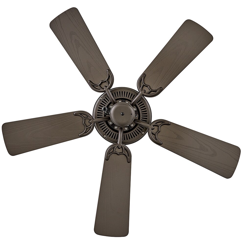 Hinkley 901836FMM-NWA Ceiling-Fans - View #8