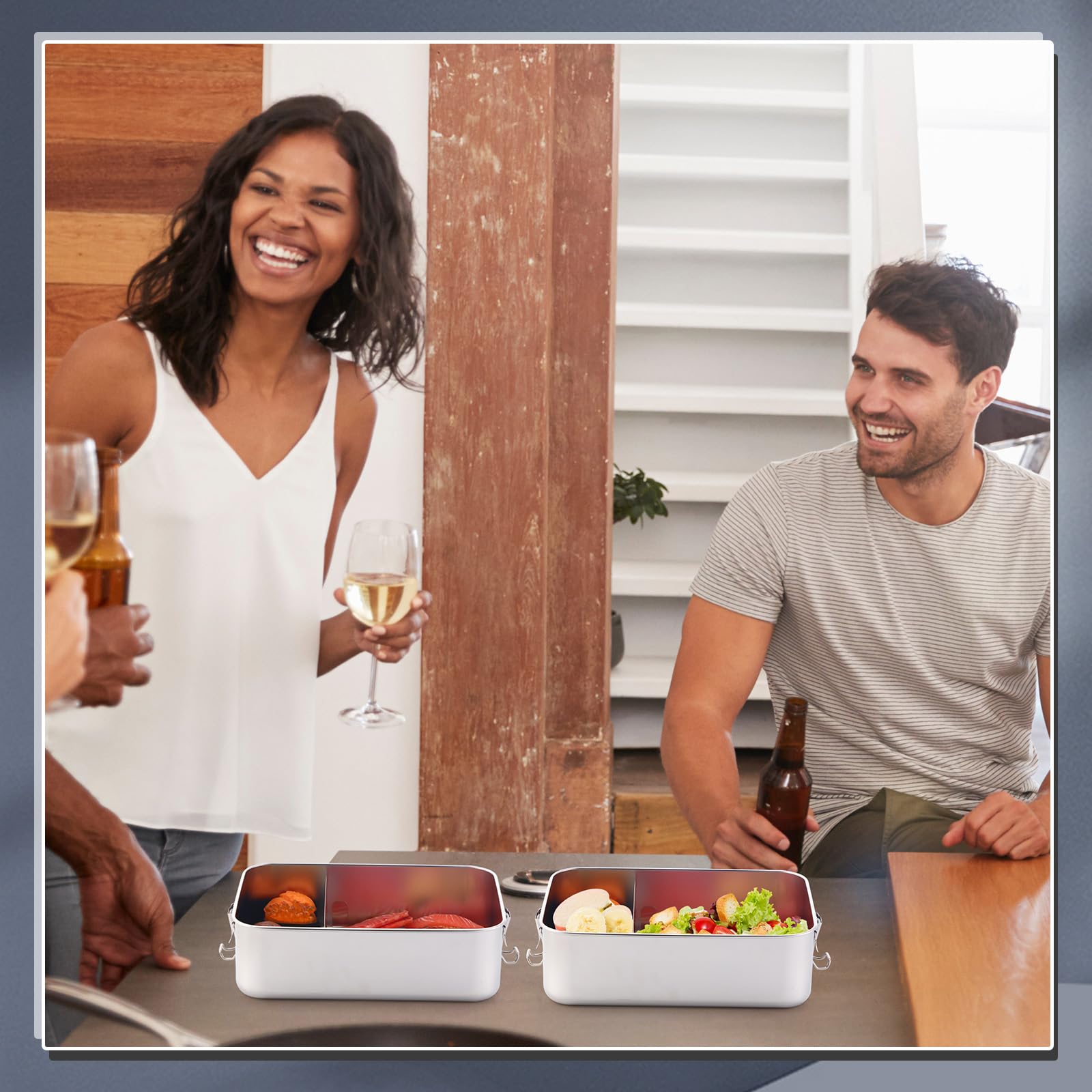 Vrbgify LVG0616V060 Food-Storage-Containers - View #4