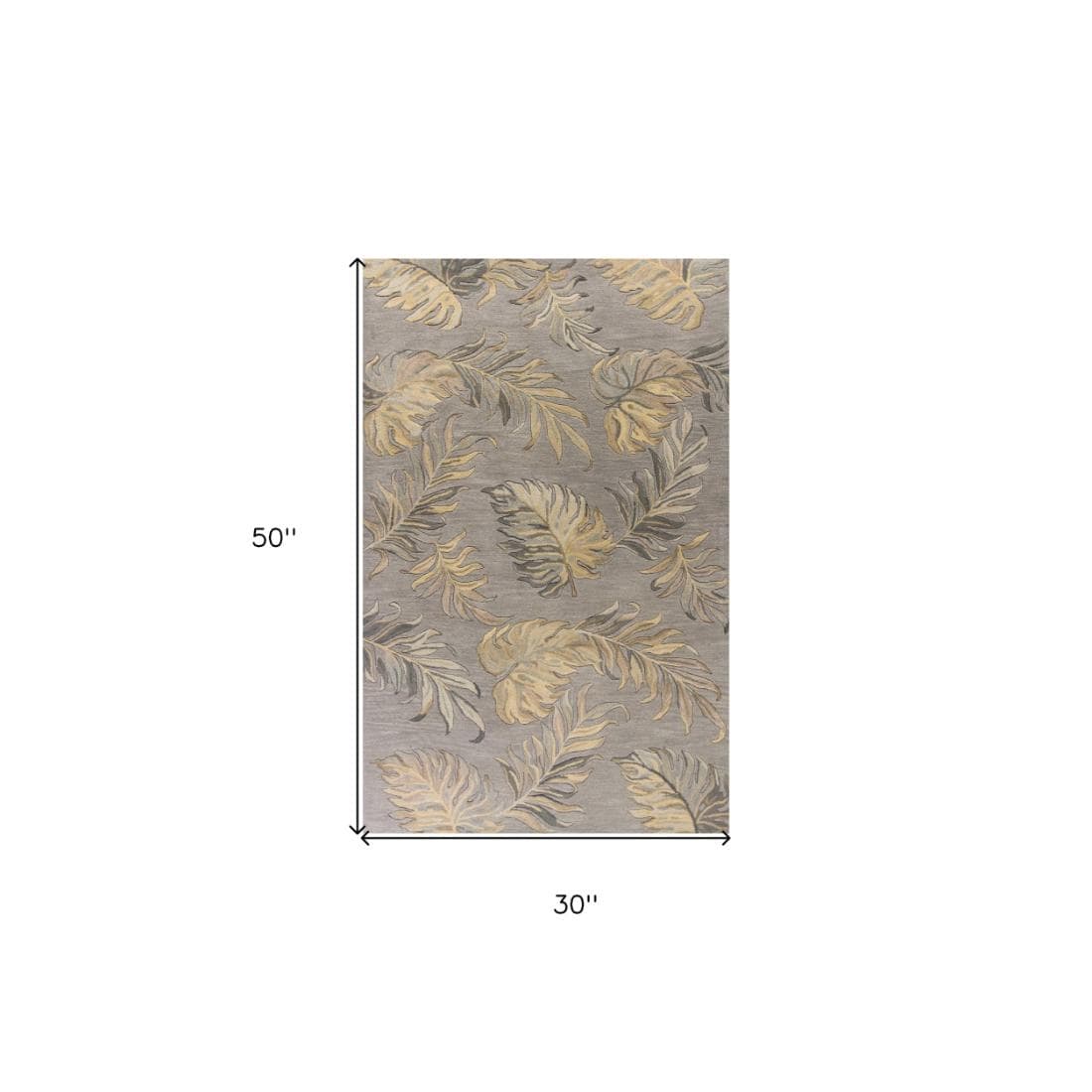 HomeRoots 353976 rugs - View #7