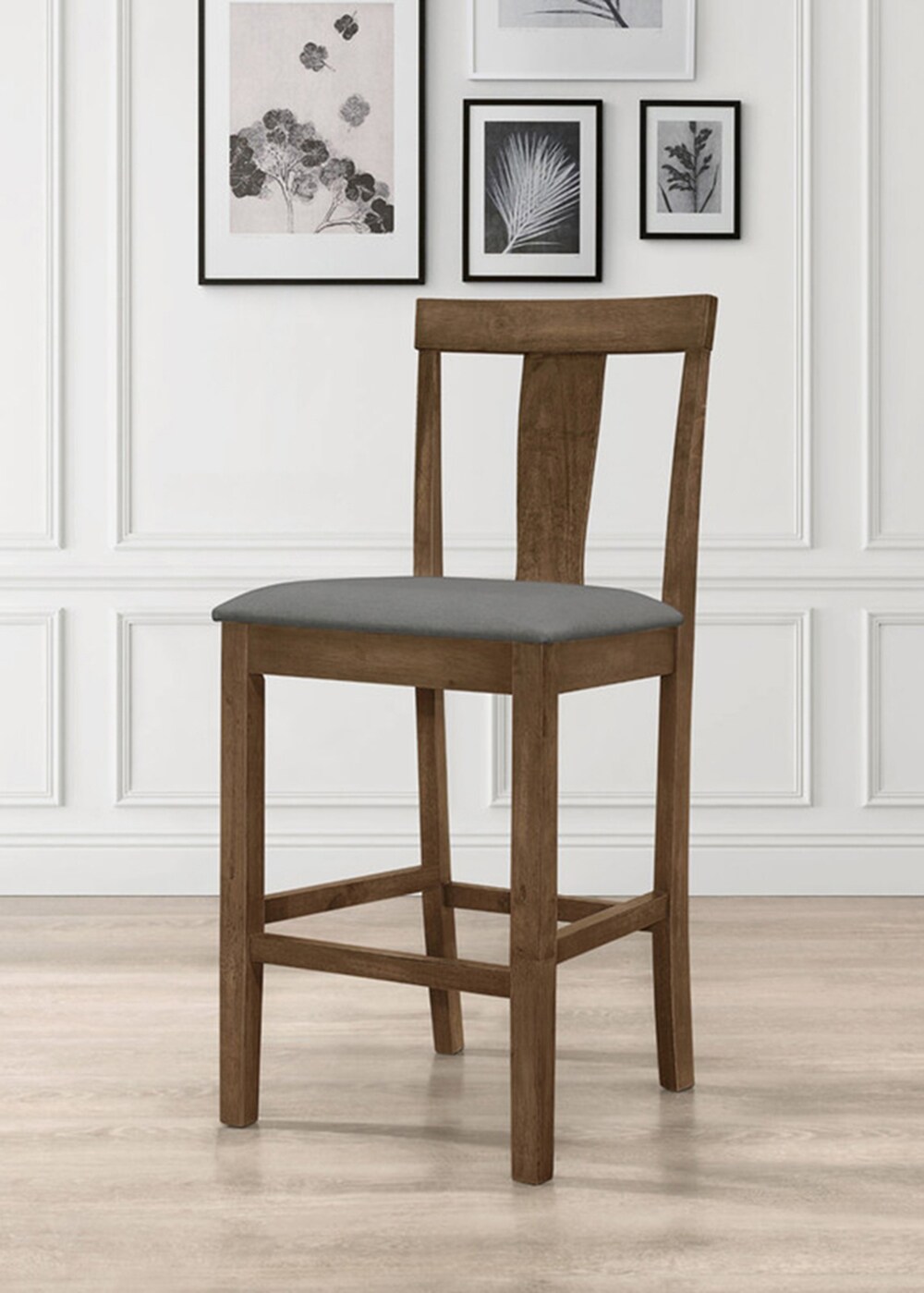Home Design 60034DBRW-1+4 Dining-Sets - View #7