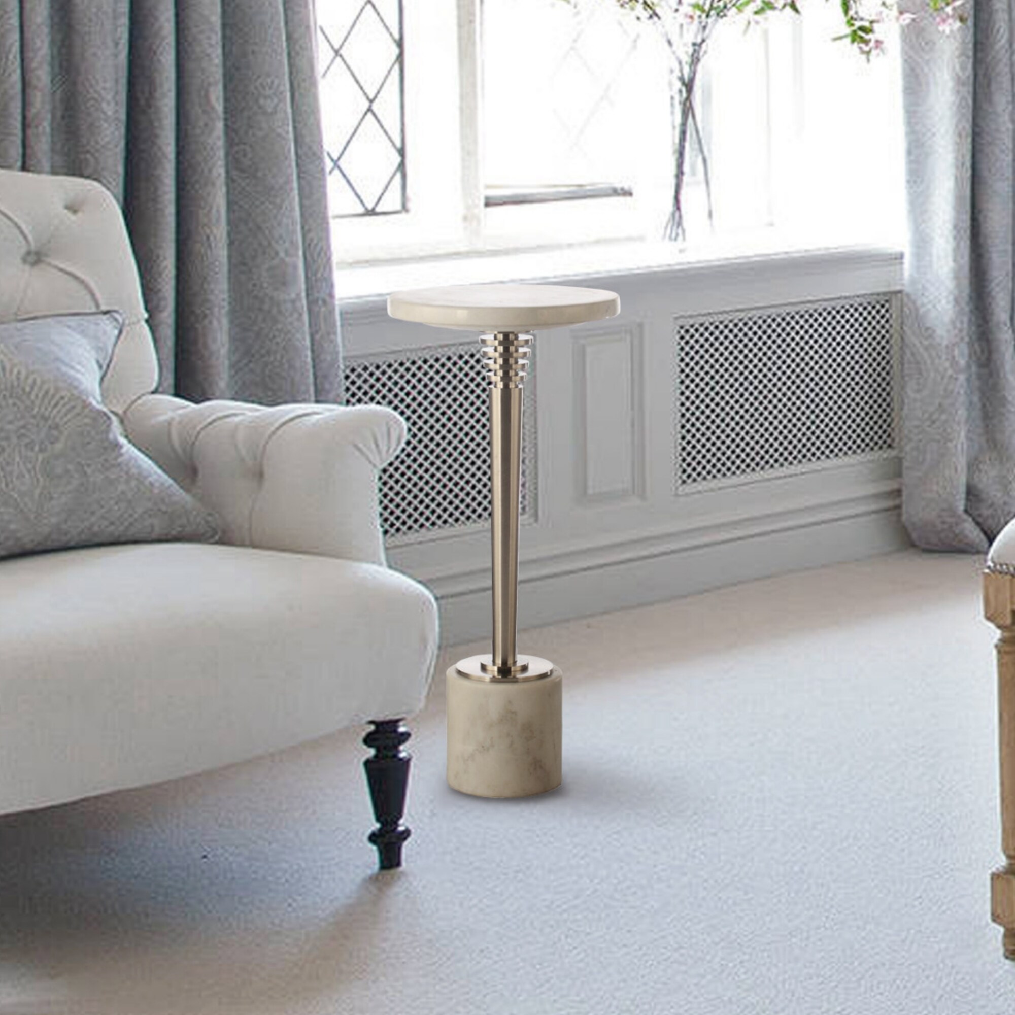 IHOMEadore PWT230307-7 End-Tables - View #8