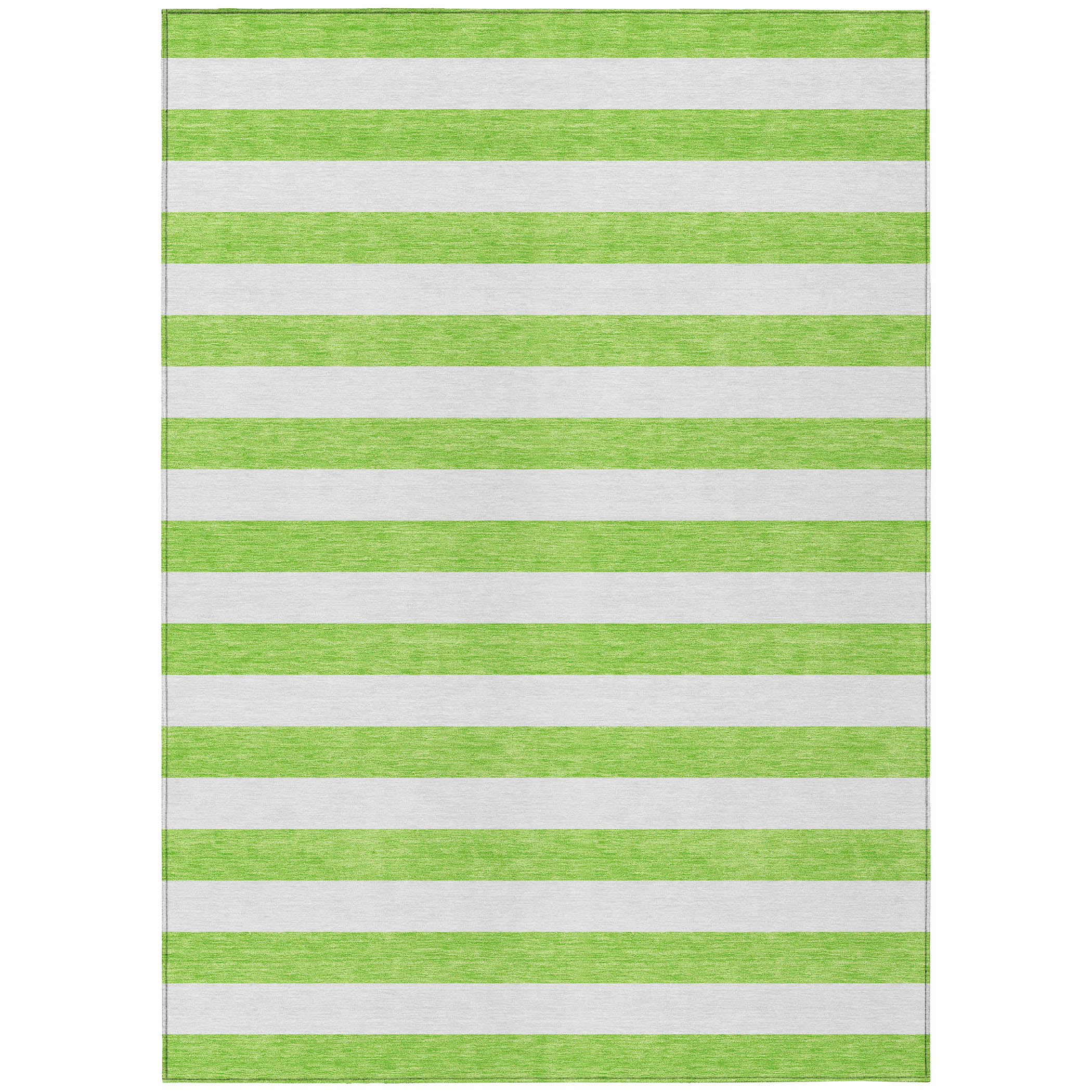 Addison Rugs ACN528LM30X46 rugs - View #2