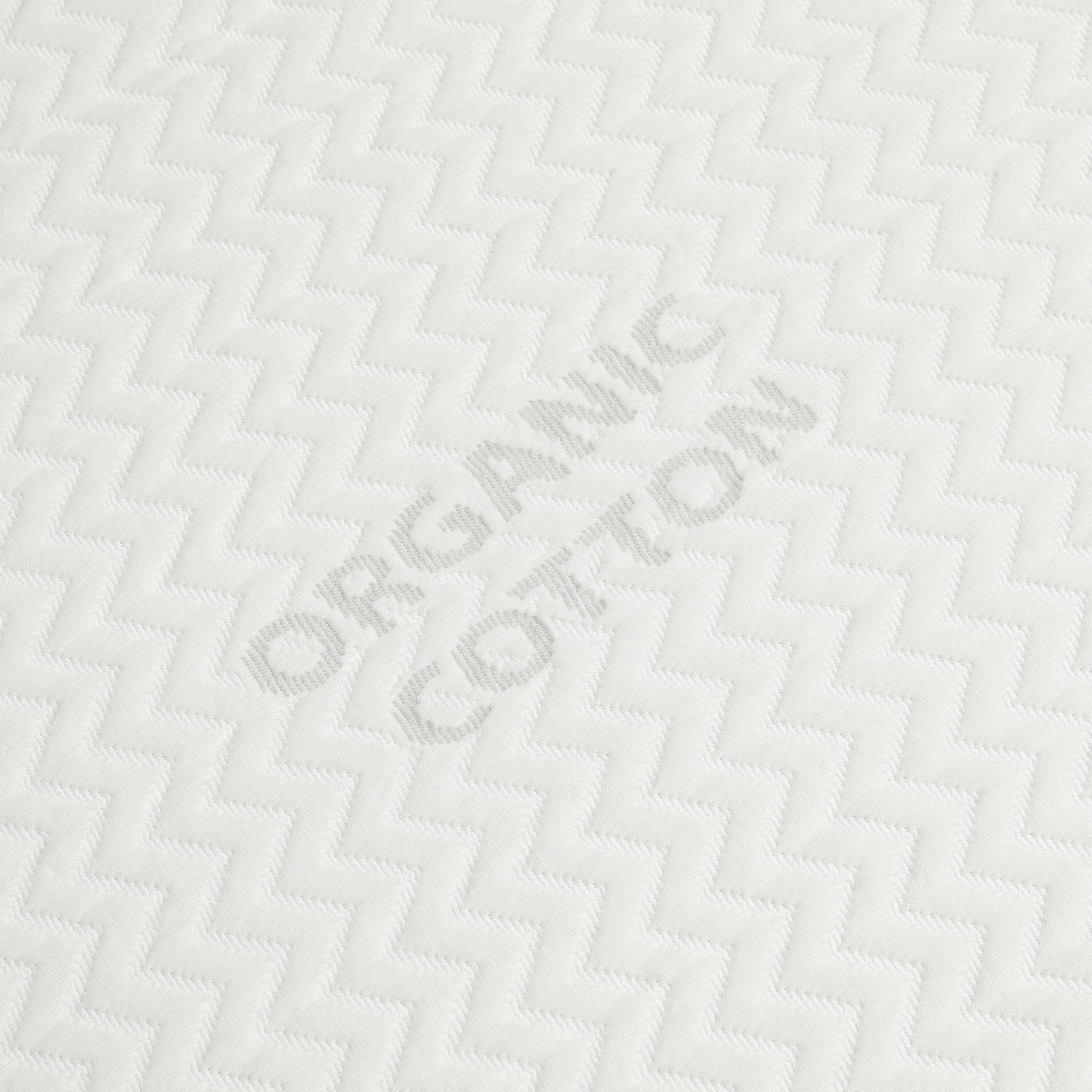 Graco 06720-400 Mattresses-Boxsprings - View #8