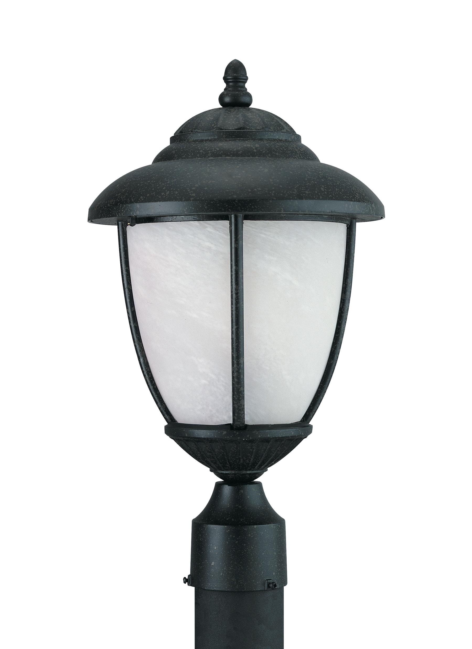 yorktowne-outdoor-lighting-at-lowes