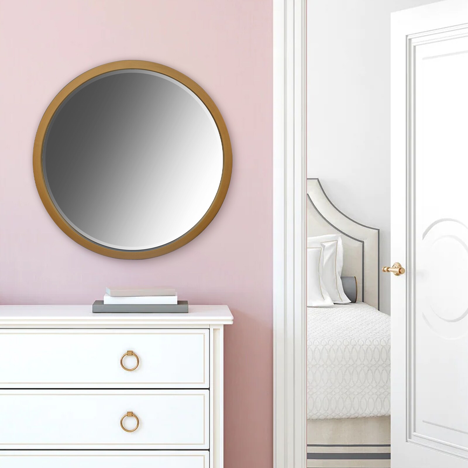 Maocao Hoom BH71845 Decor-Mirrors - View #8