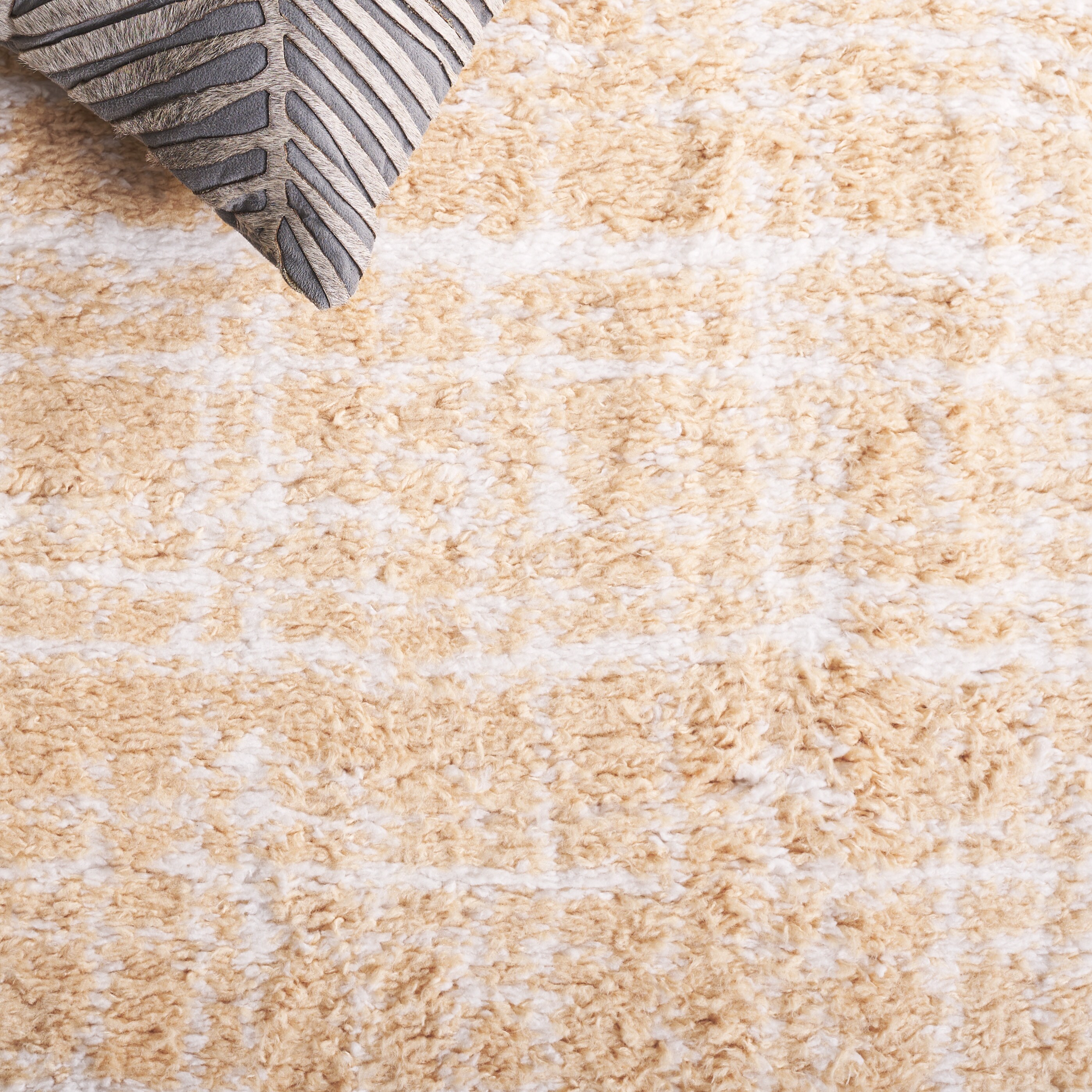Safavieh RMS136D-4 rugs - View #5