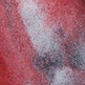 Red/White/Black Camo