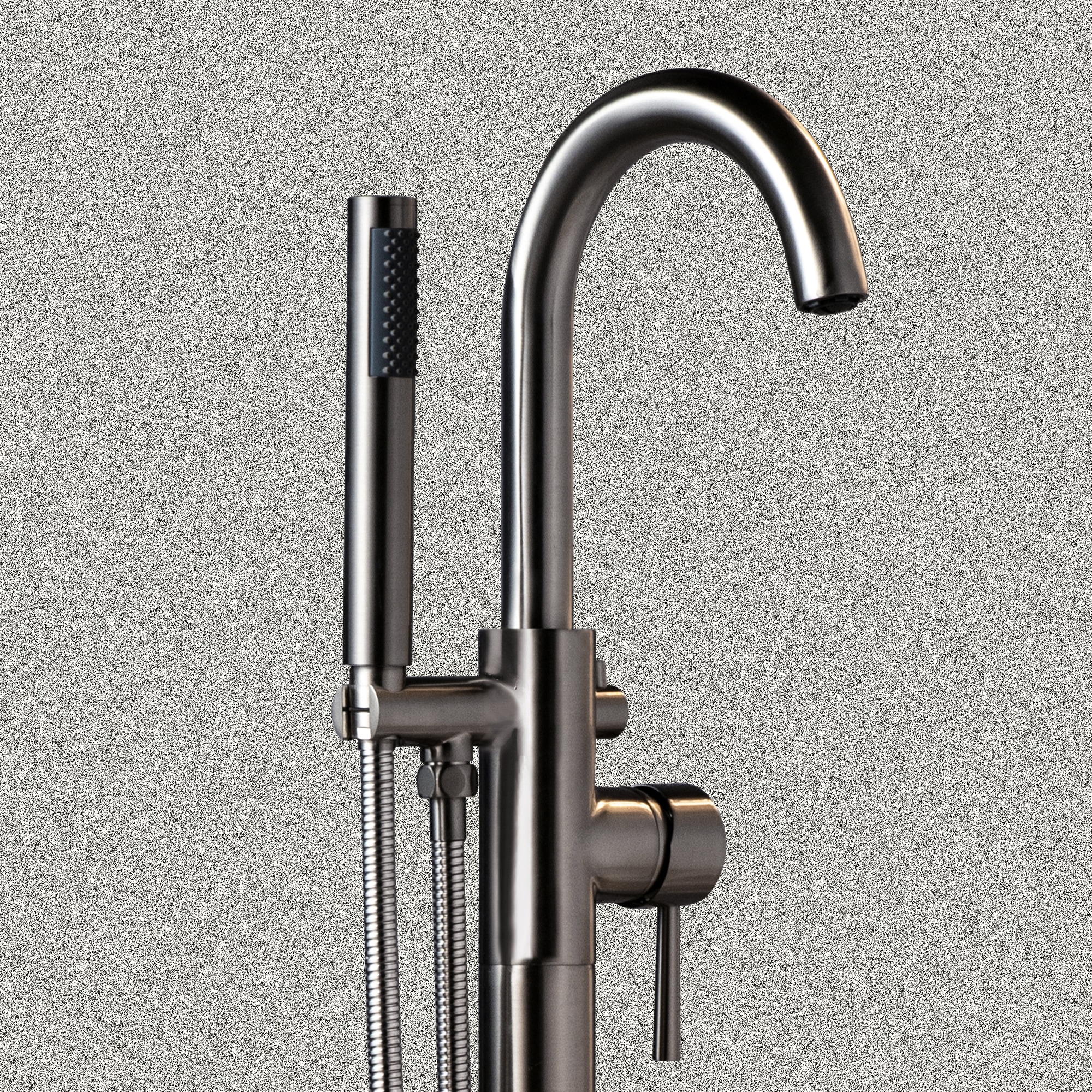 Woodbridge LF930 Roman-Tub-Faucets - View #5