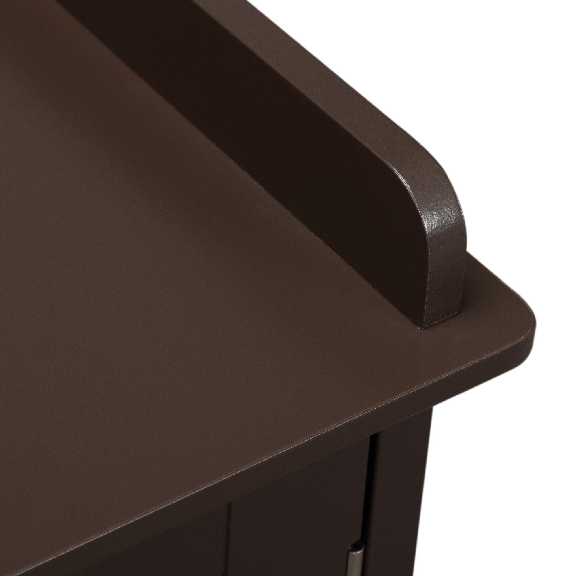 Coziwow CW12W0321-L02 Litter-Boxes - View #11