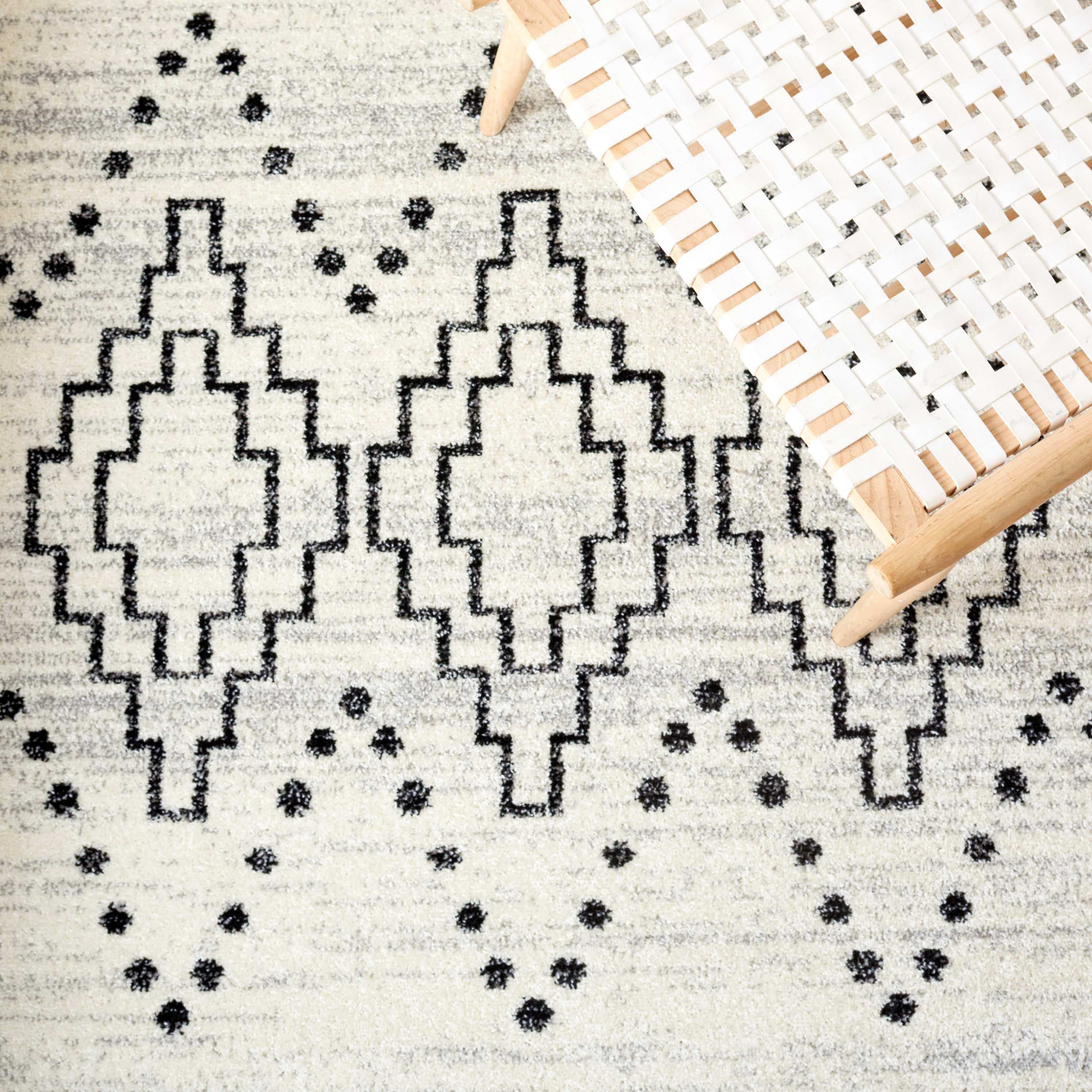 Safavieh TUL646Z-9 rugs - View #6