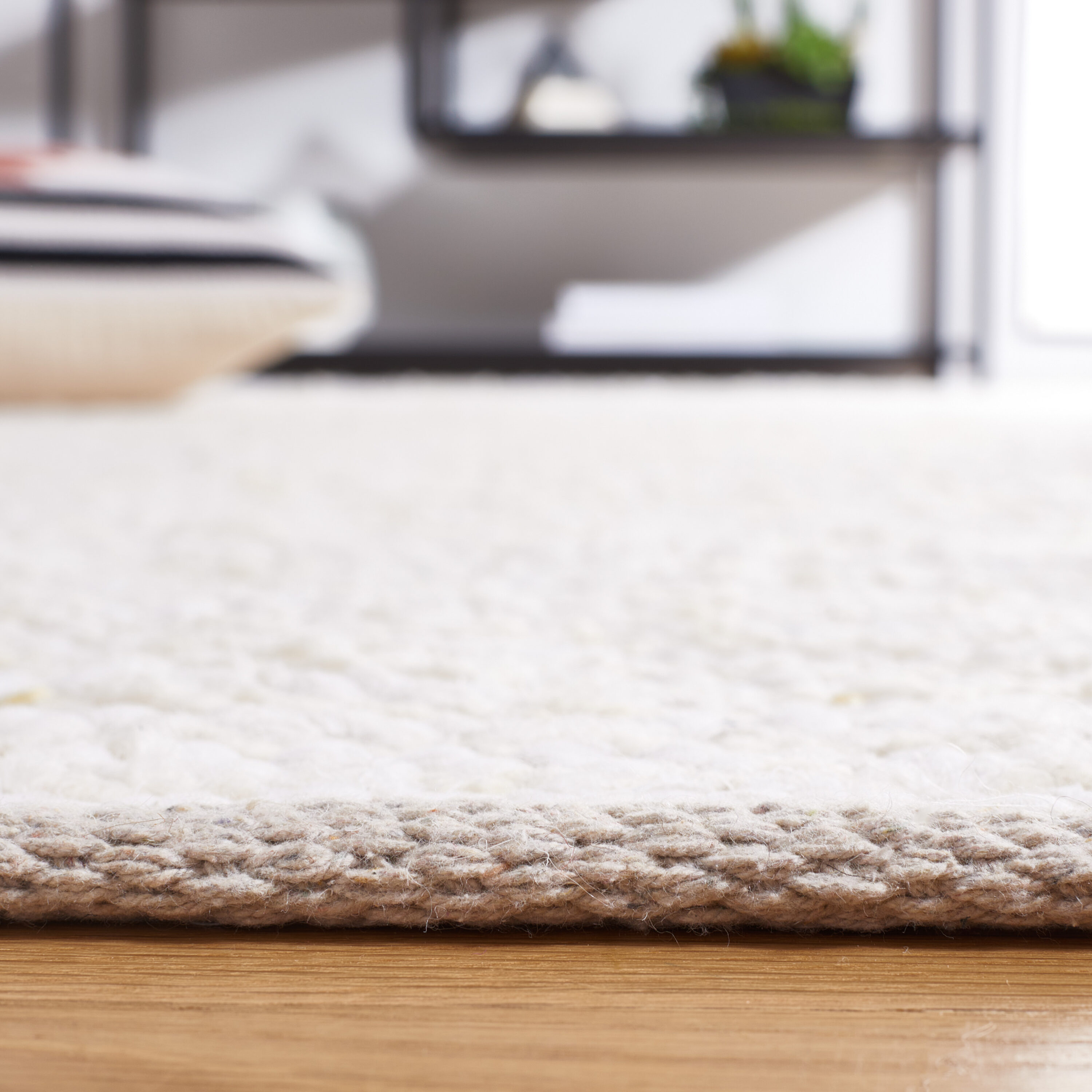 Safavieh NAT350A-4 rugs - View #4