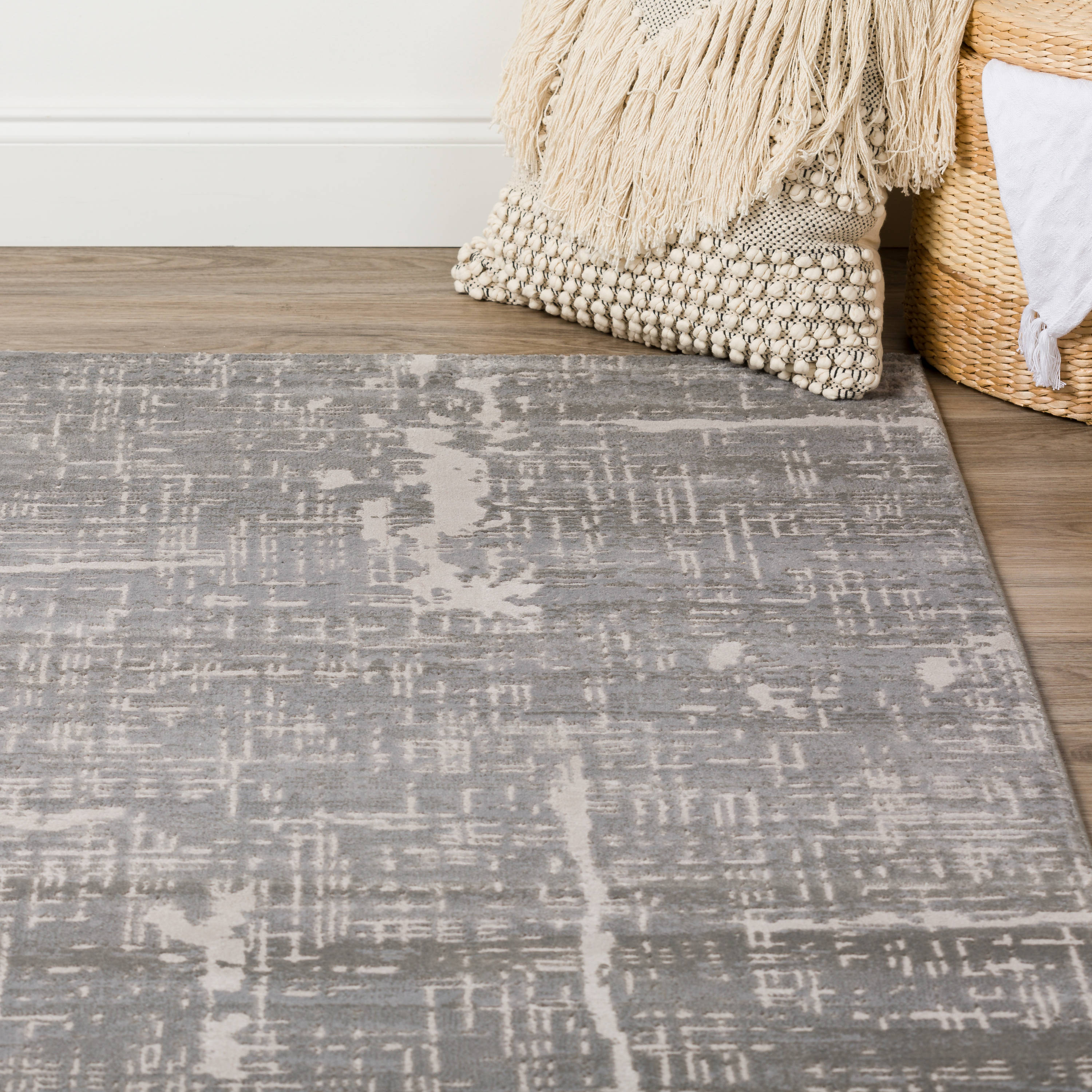 Addison Rugs ADA35SM20X30 rugs - View #9