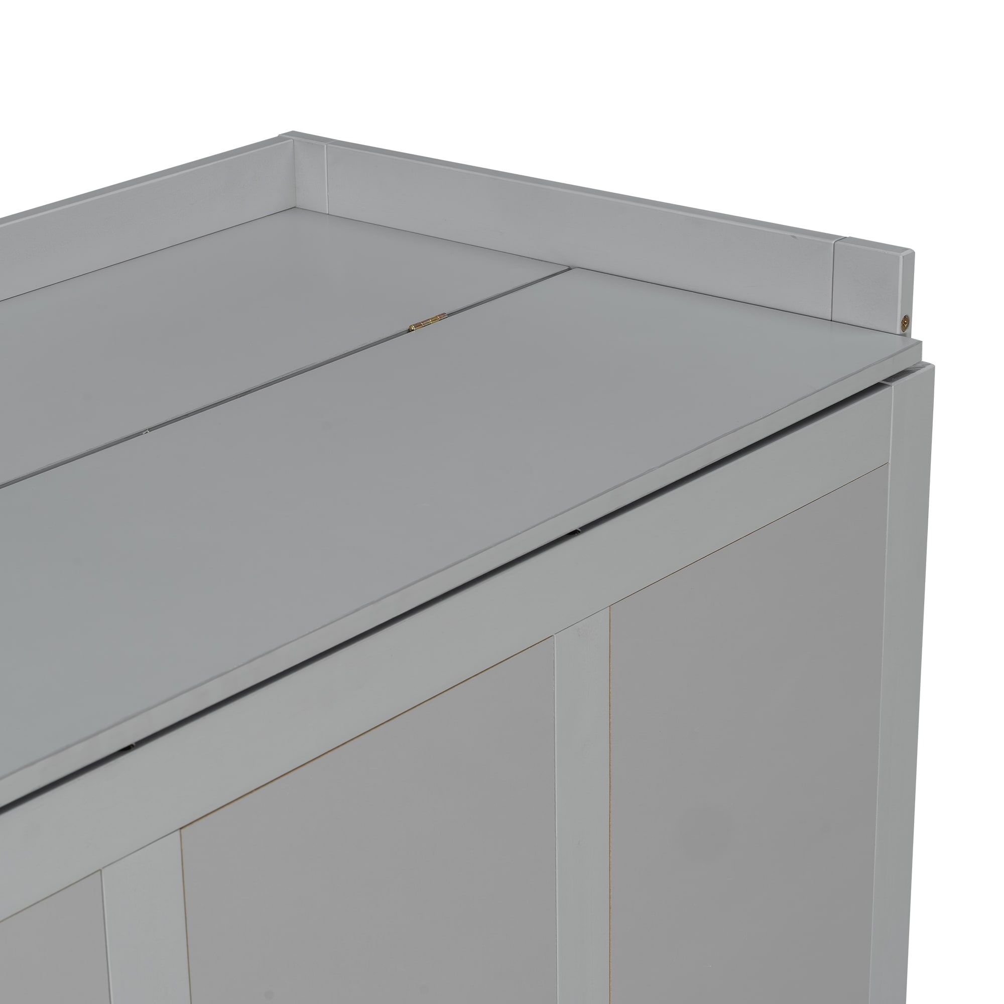 ModernLuxe L3P-N820S00035E-1 beds - View #11
