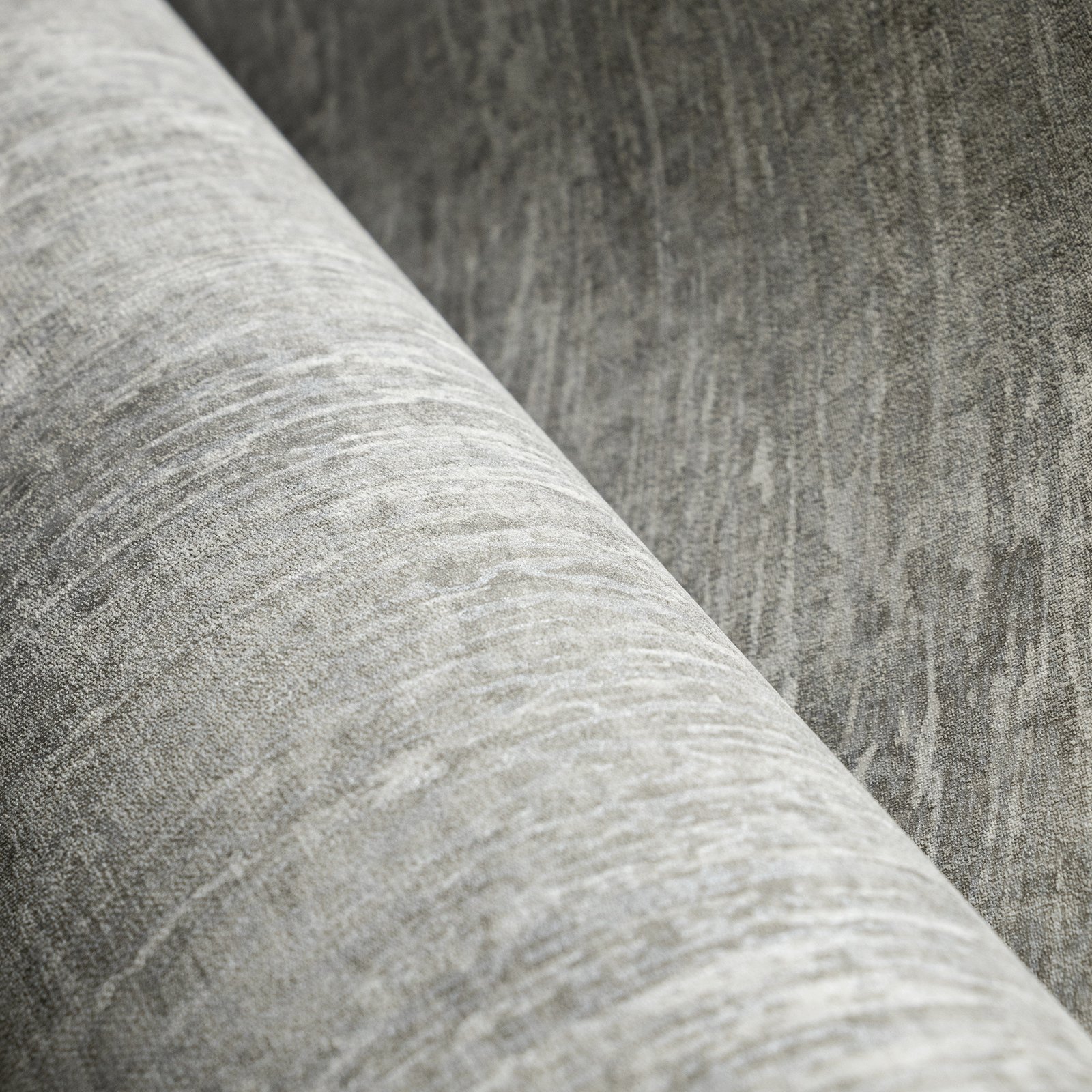 Galerie 64996 wallpaper - View #3
