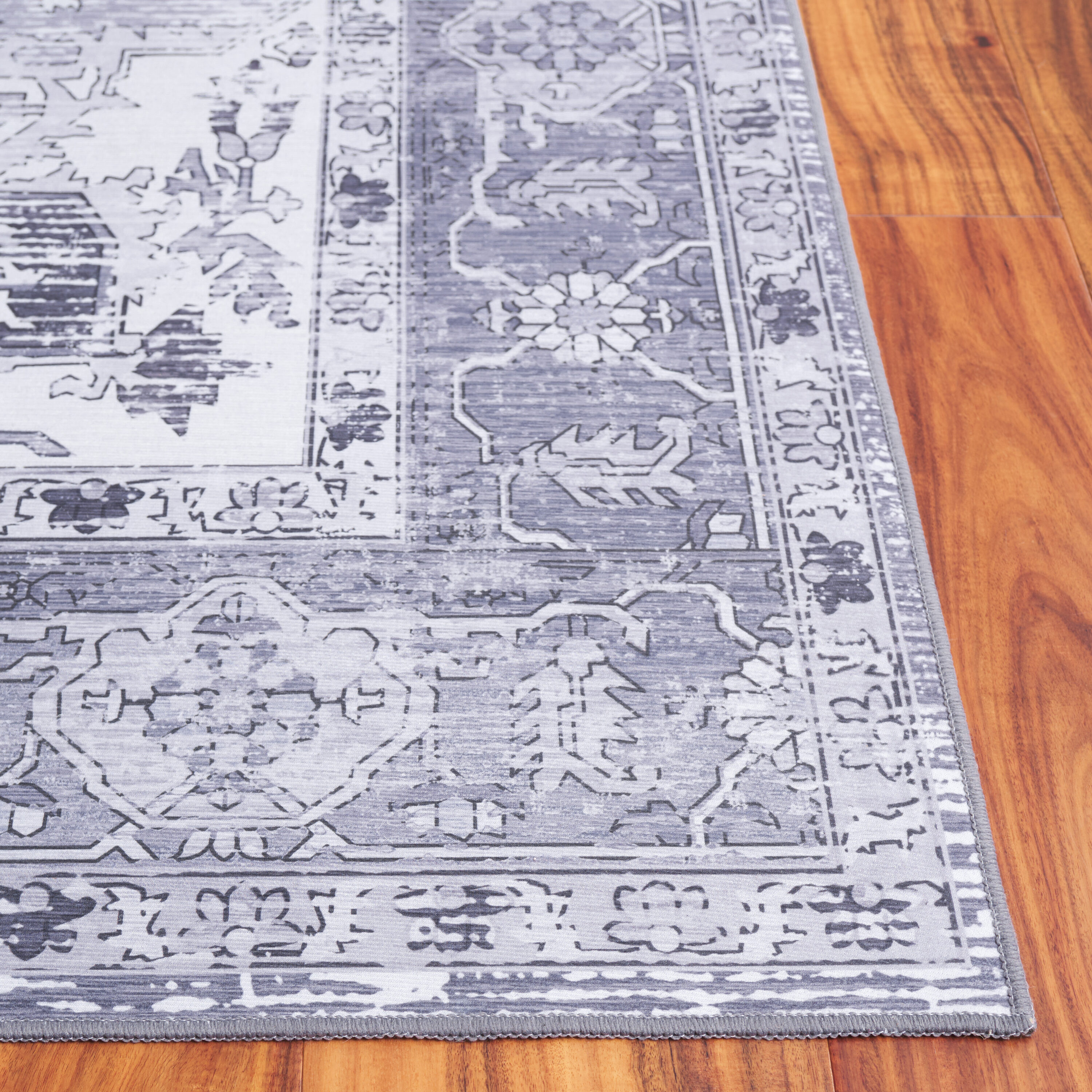 Safavieh TSN106F-4 rugs - View #3