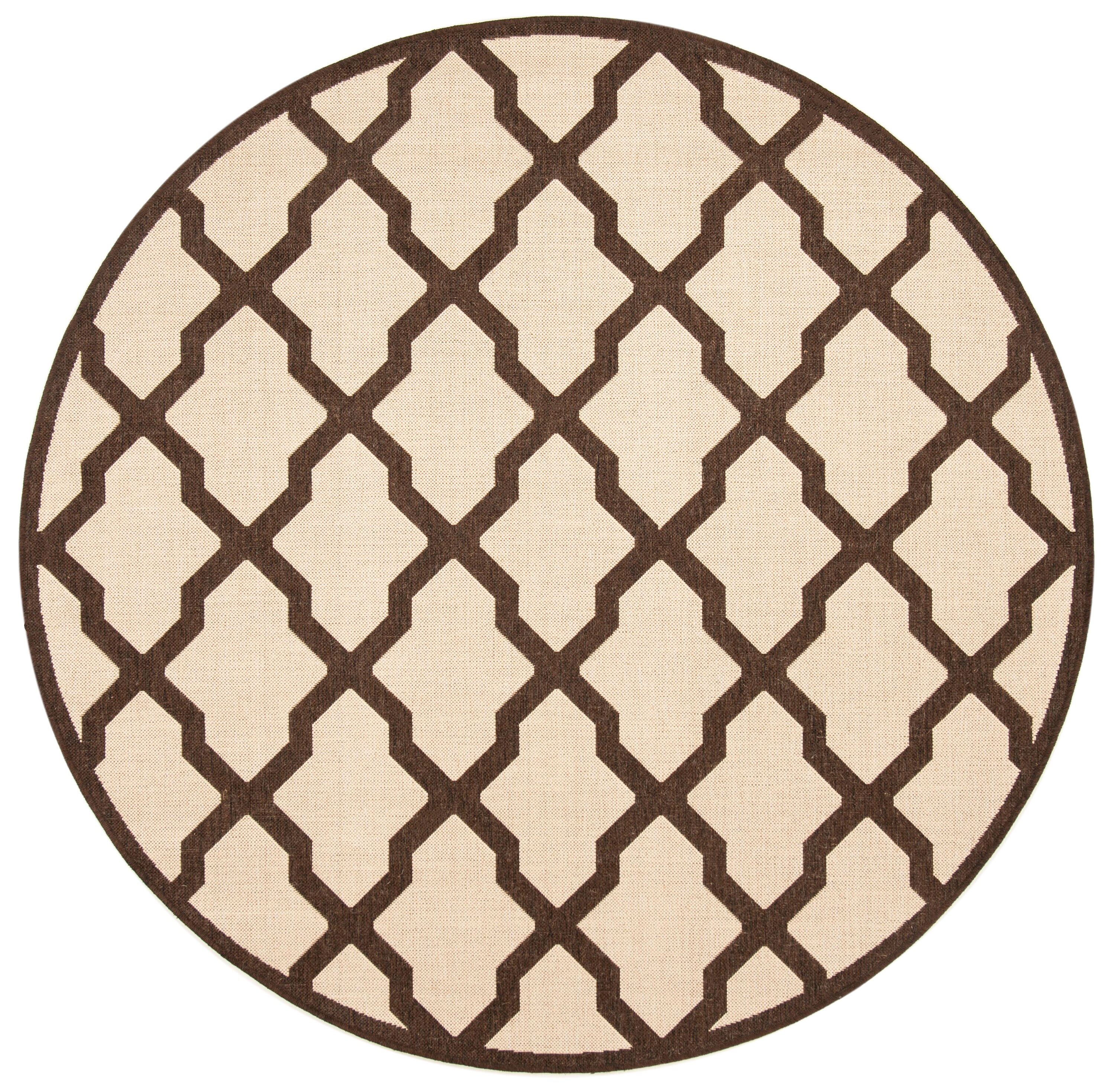 Safavieh LND122B-6R rugs - View #2