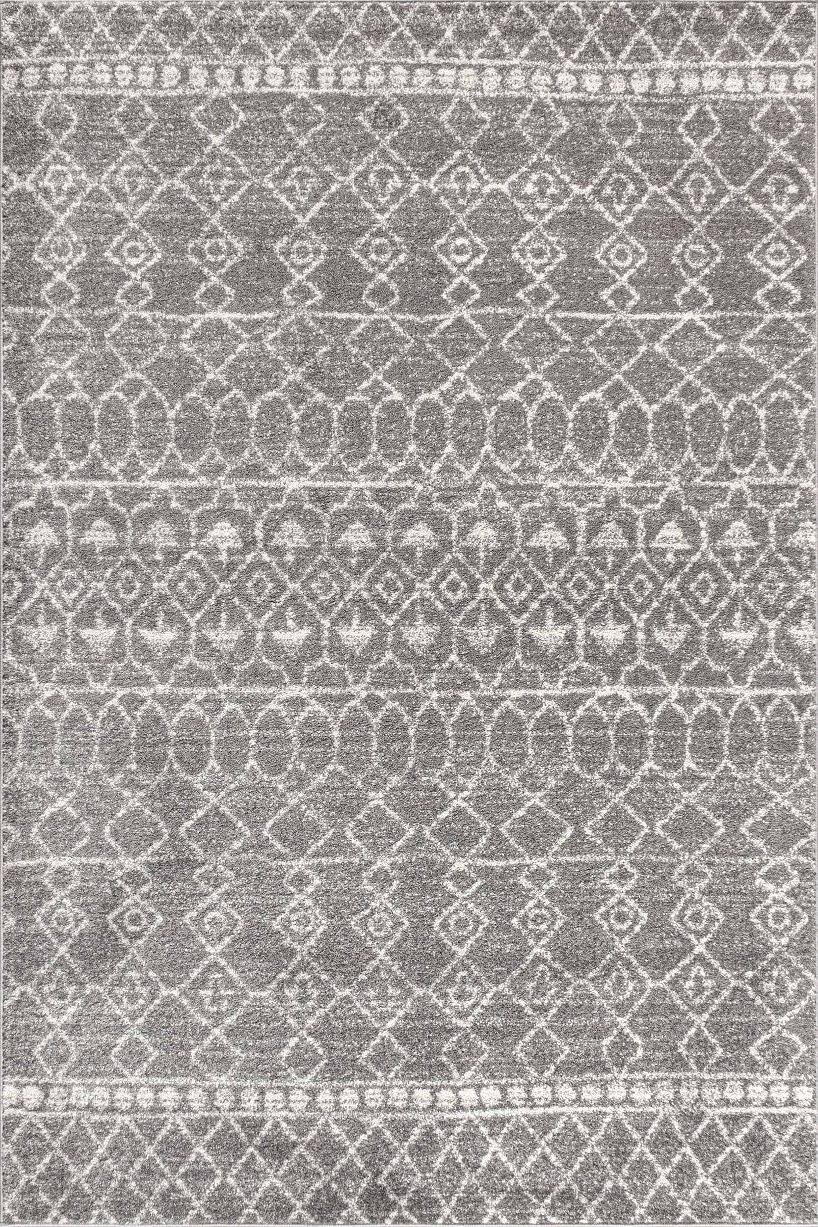 JONATHAN  Y MOH209B-8 rugs - View #2