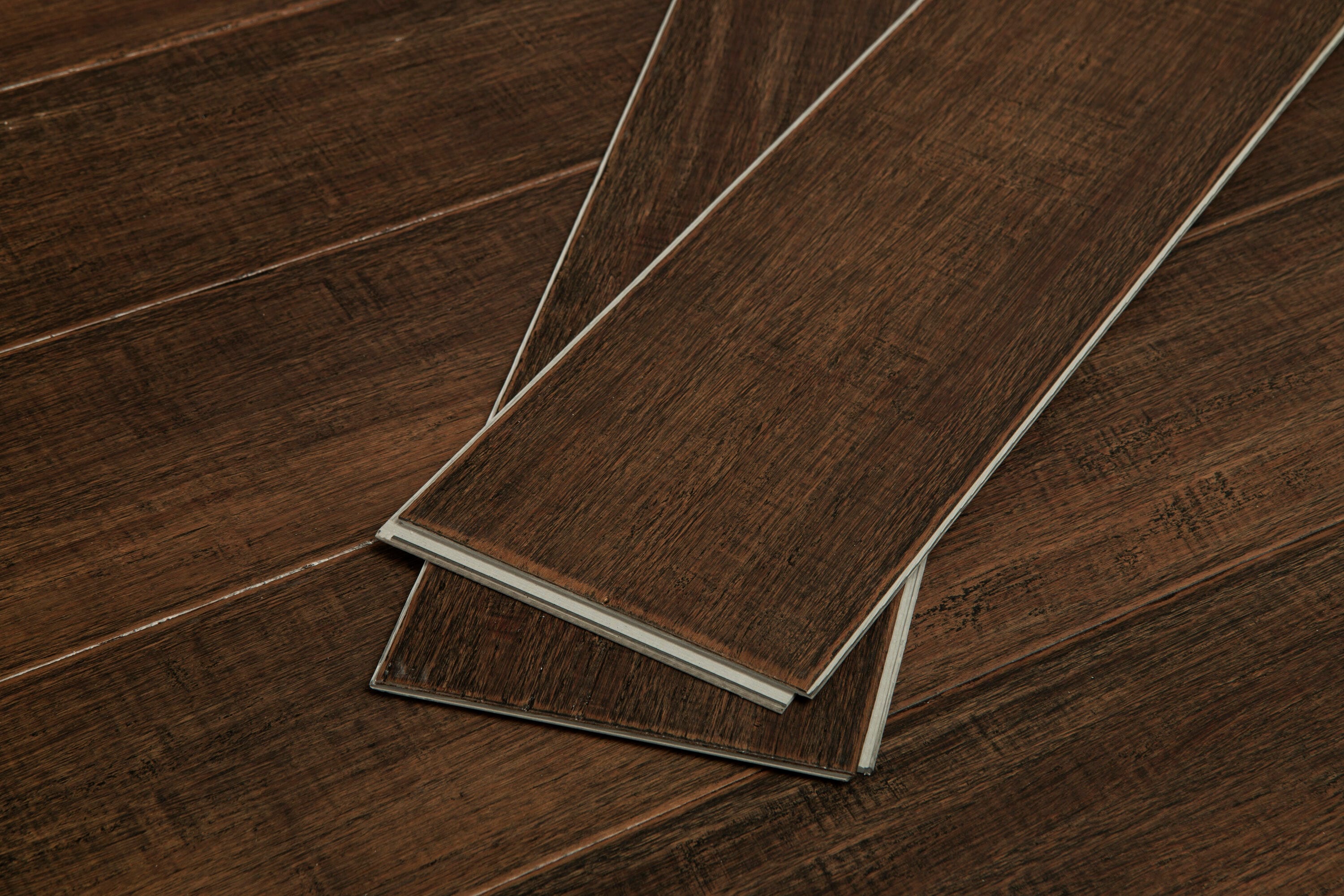 CALI 7204009100 Wood-Floors - View #3