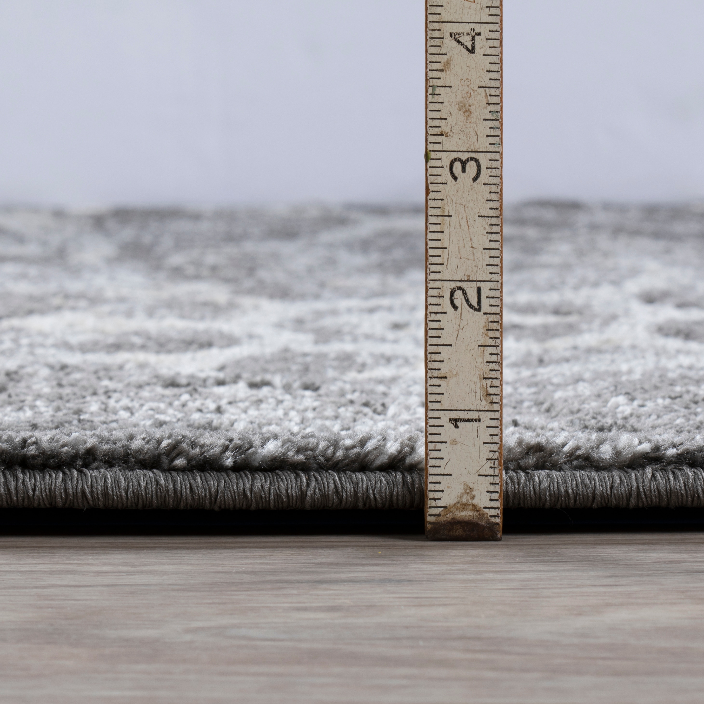 Addison Rugs OSWI38PE8X11 rugs - View #4