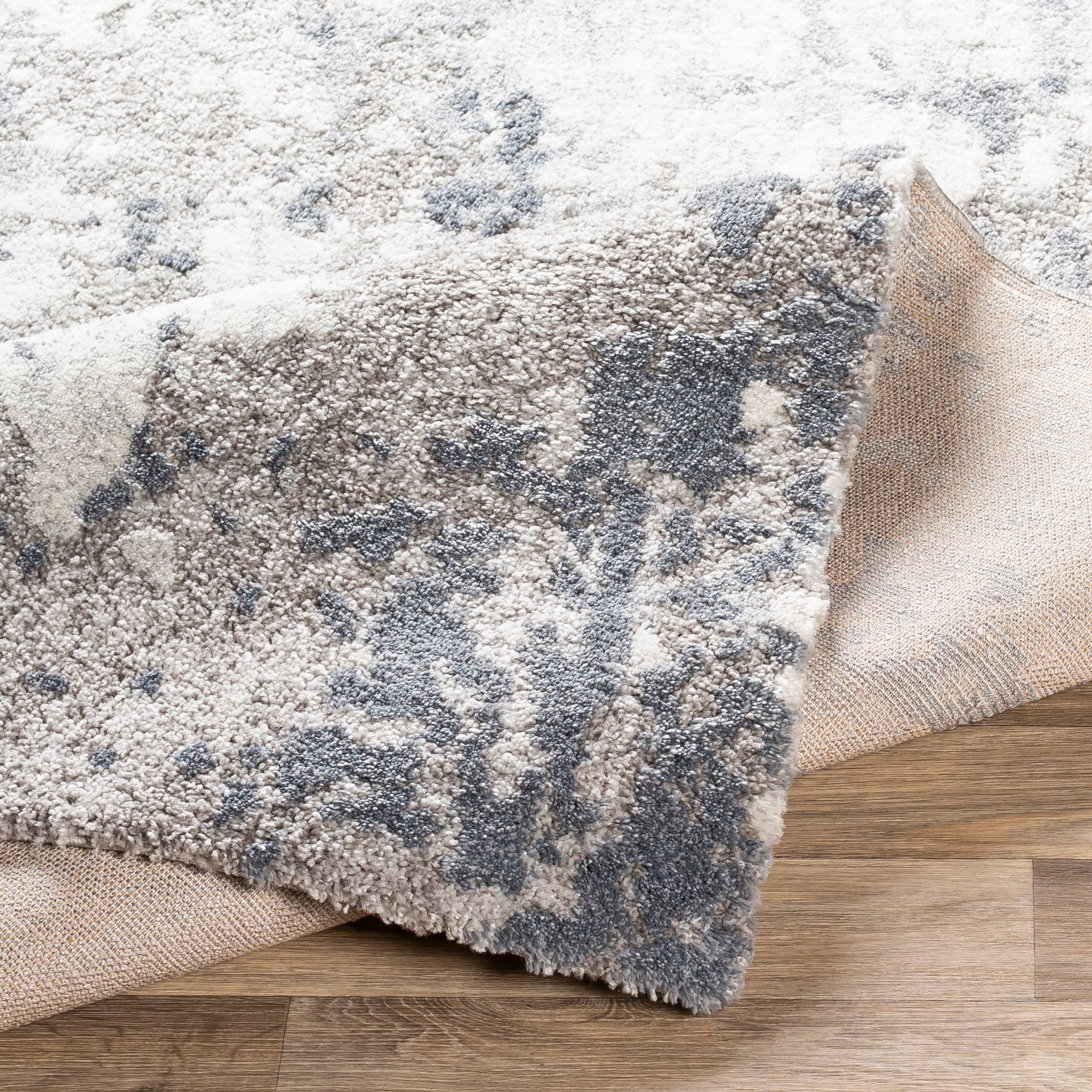 Livabliss VNE2304-53RD rugs - View #4