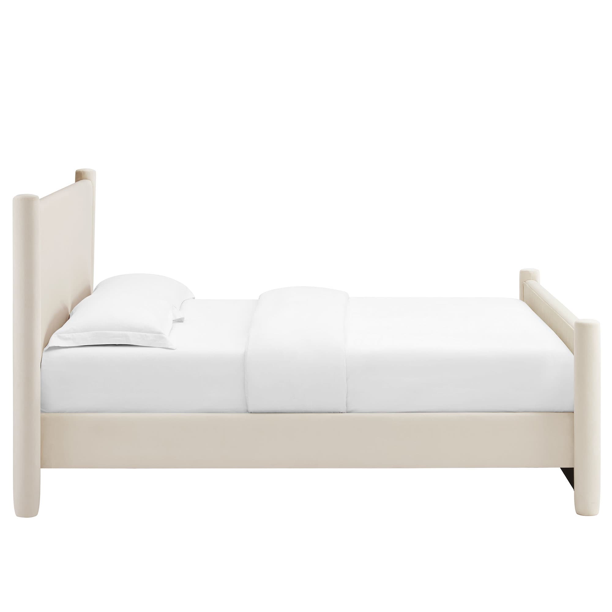 Modway MOD-7175-ALA beds - View #7