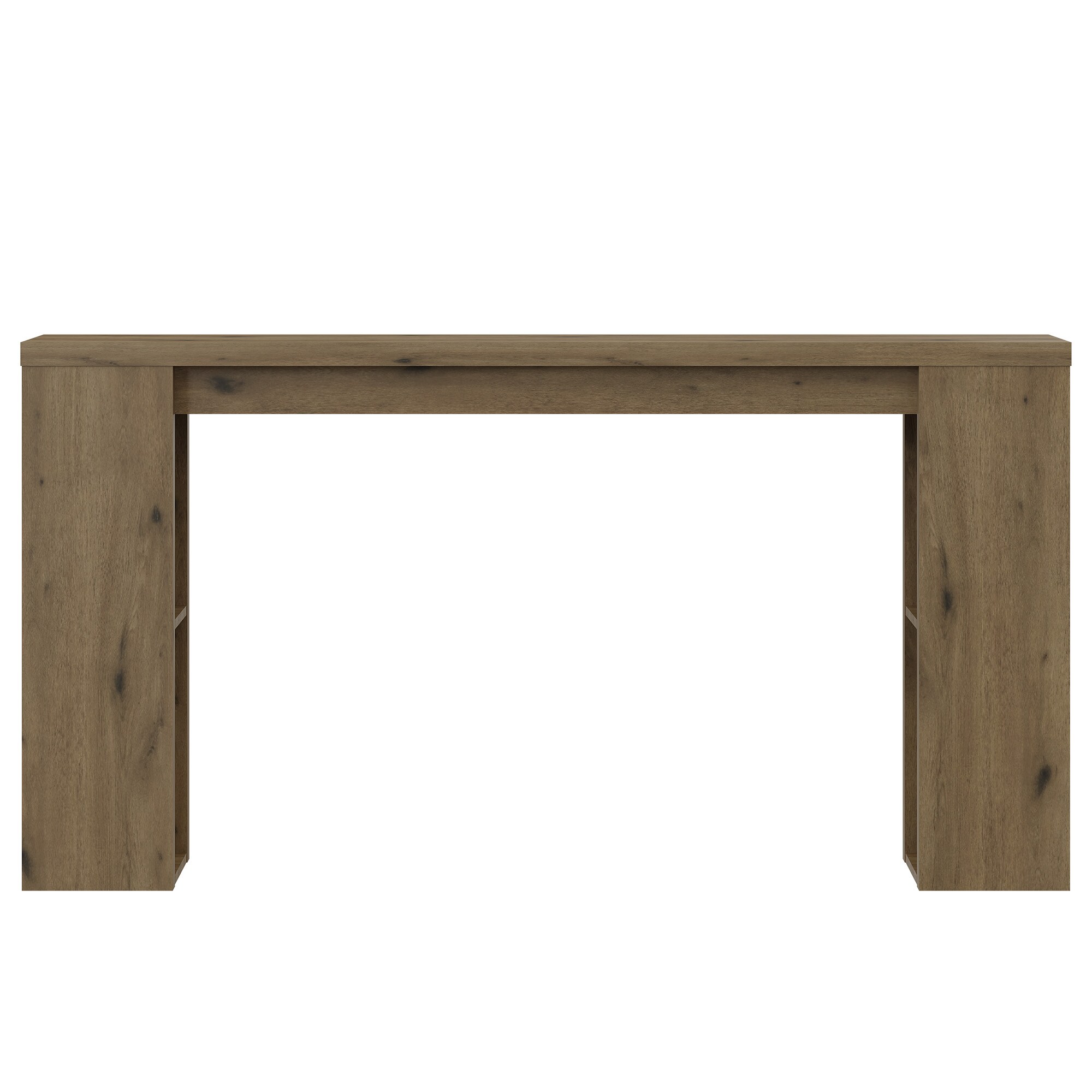 Vynxaria LS0505-605139567 Console-Sofa-Tables - View #7