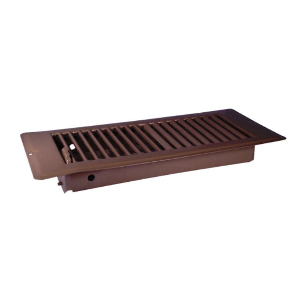 US Hardware V-057IB Rv-Accessories - View #2