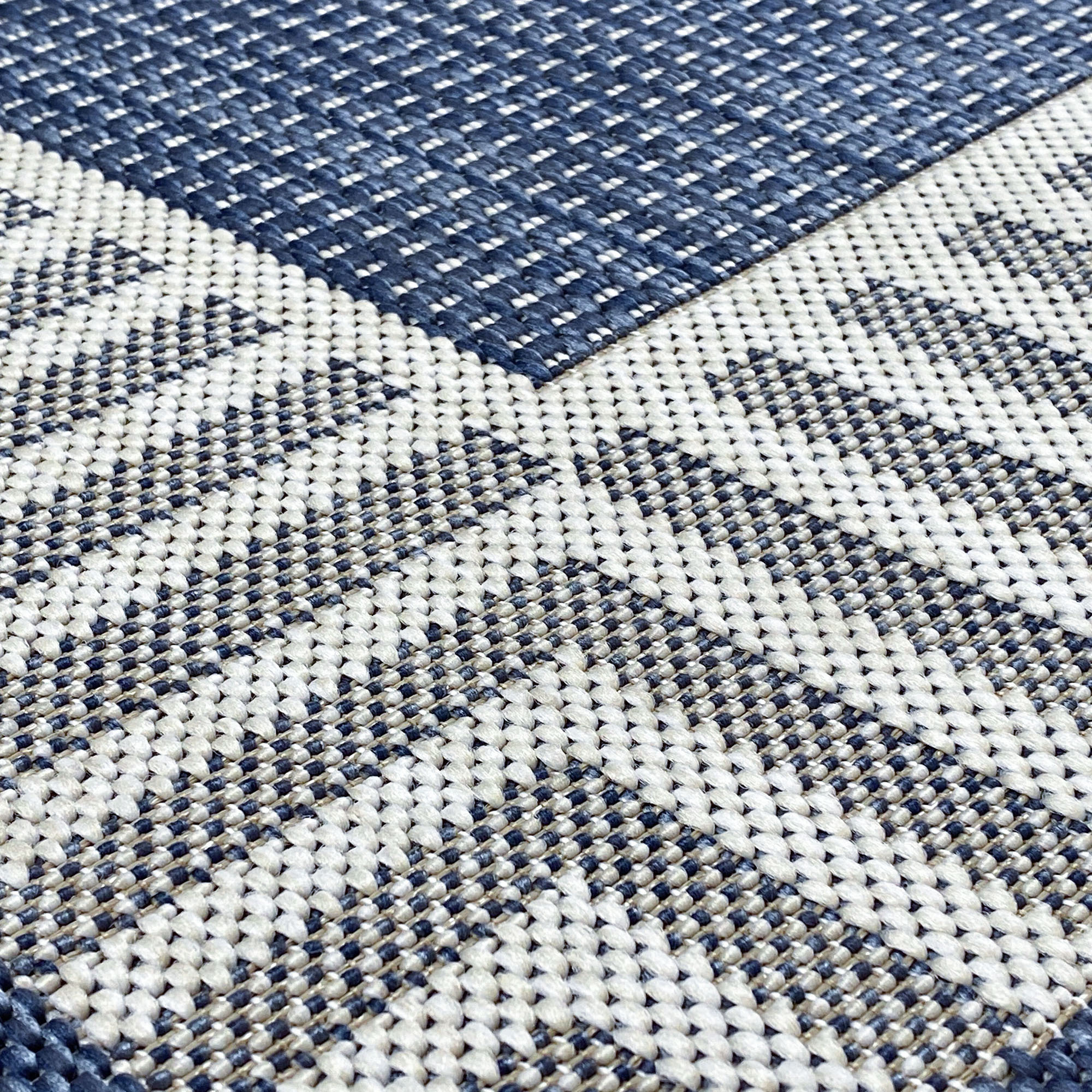 Tayse ECO1105 3X10 rugs - View #8