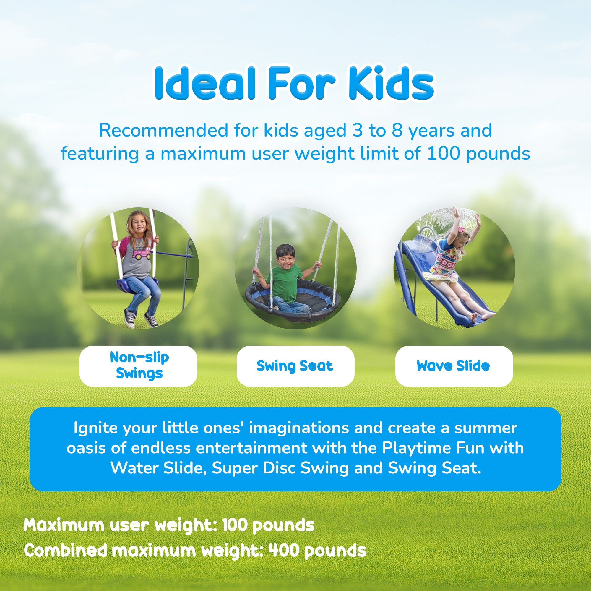 XDP Recreation 412468 slides - View #2