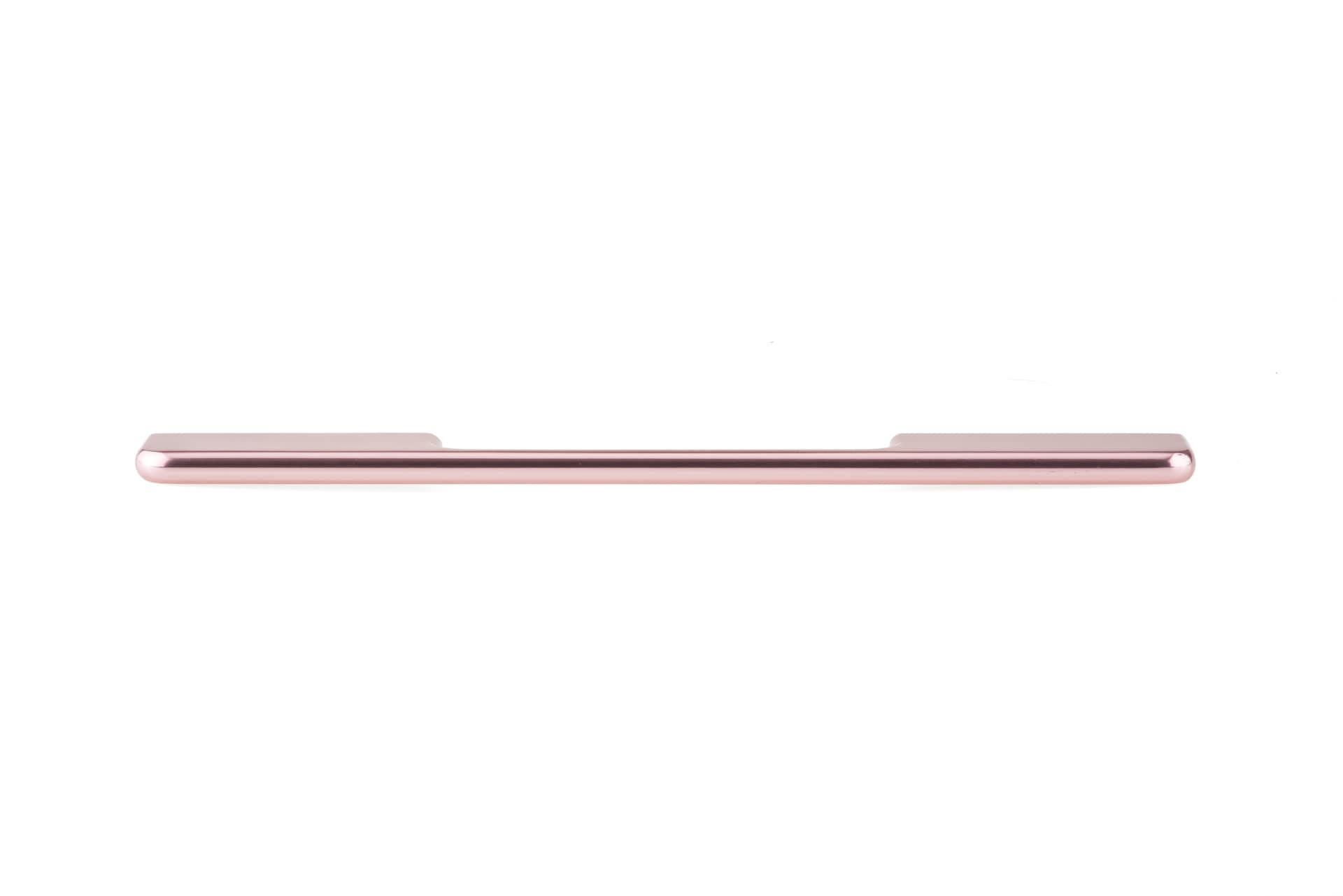 Richelieu 676019295 Cabinet-Pulls - View #2