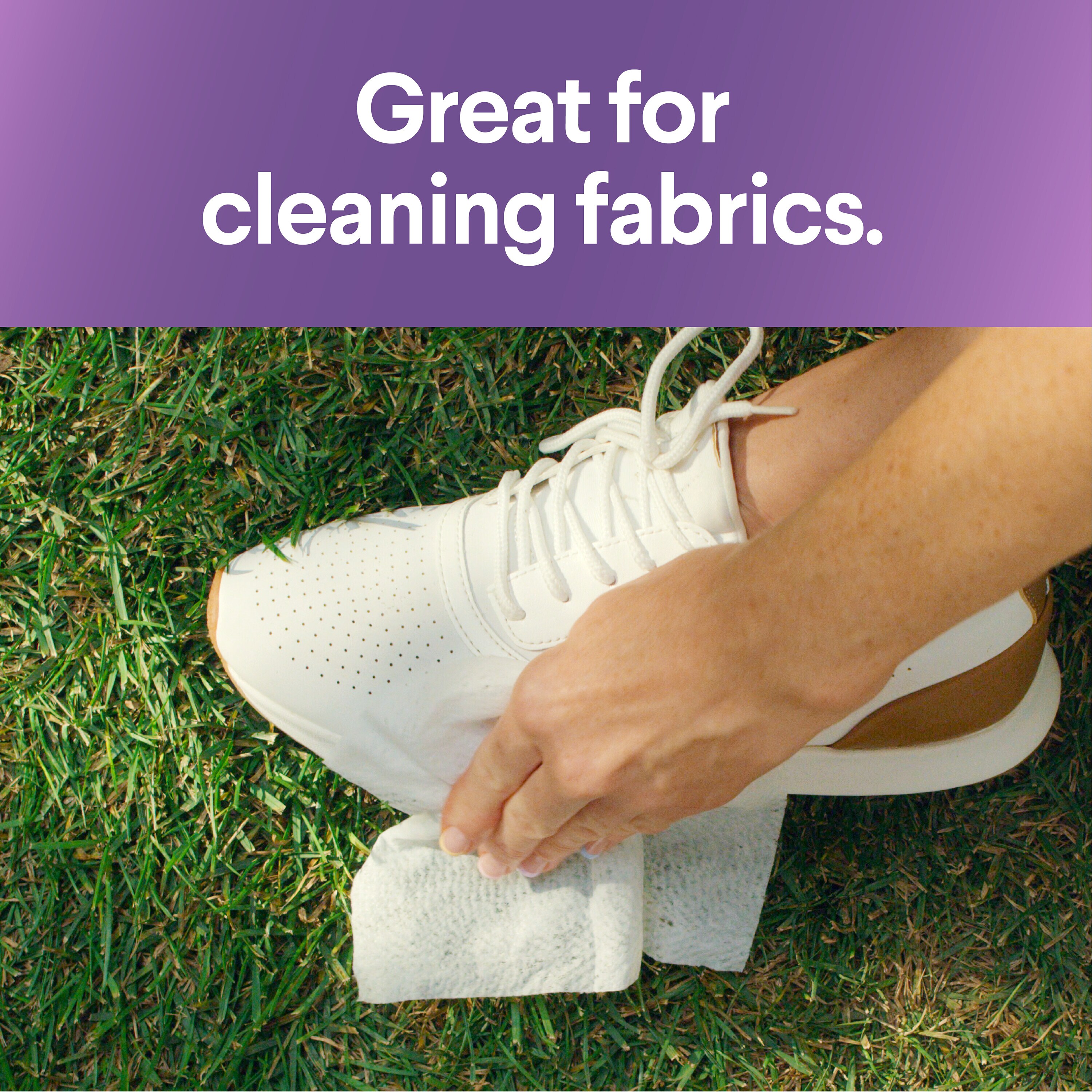 Clorox 4460060040 All-Purpose-Cleaners - View #7