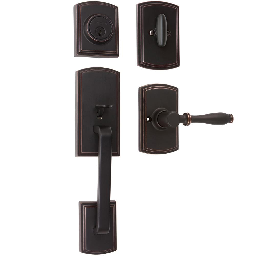 Lockly Secure Plus Deadbolt Bluetooth Smart Locks Matte Black Smart Lock Electronic Deadbolt with Wifi Bluetooth and Fingerprint Touchscreen Keypad PGD 728F MB Sansujyuku sansujyuku.com