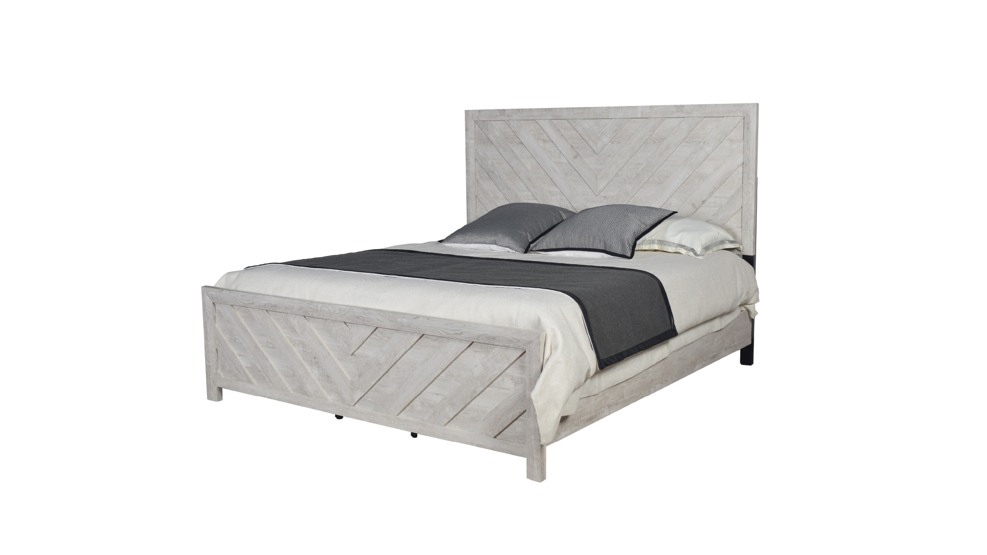 Galaxy 698781176818 Bedroom-Sets - View #2